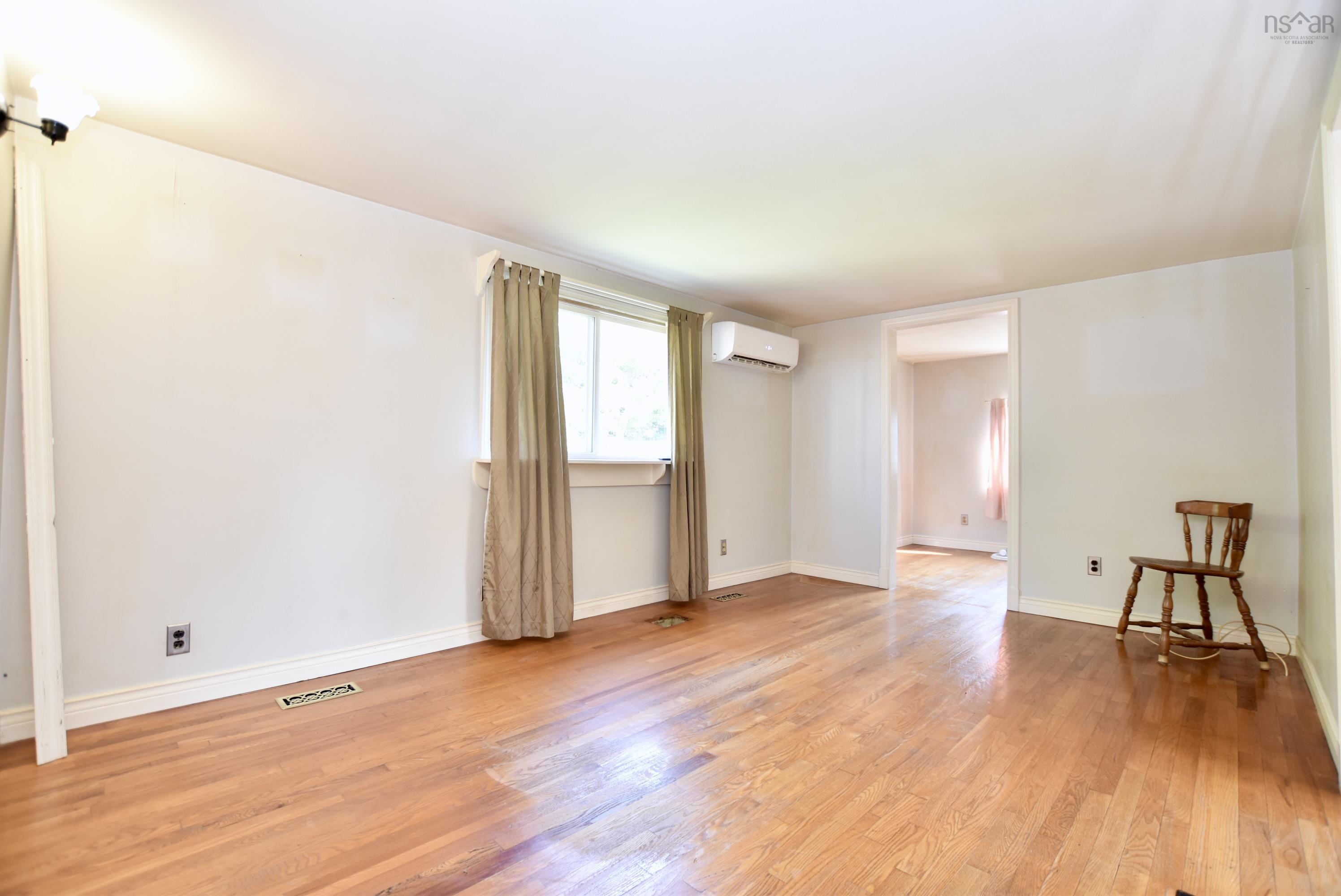 45 Belmont Avenue, Dartmouth, NS (MLS 202619708)