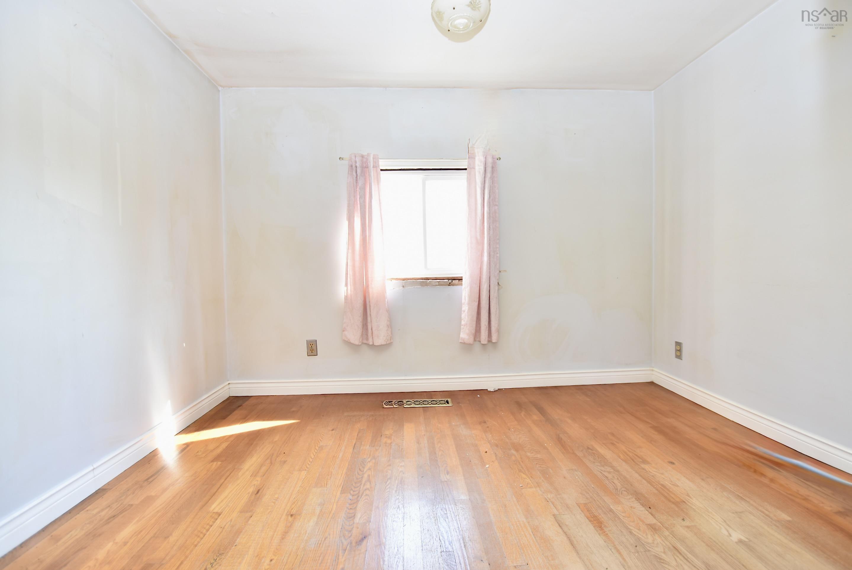 45 Belmont Avenue, Dartmouth, NS (MLS 202619708)