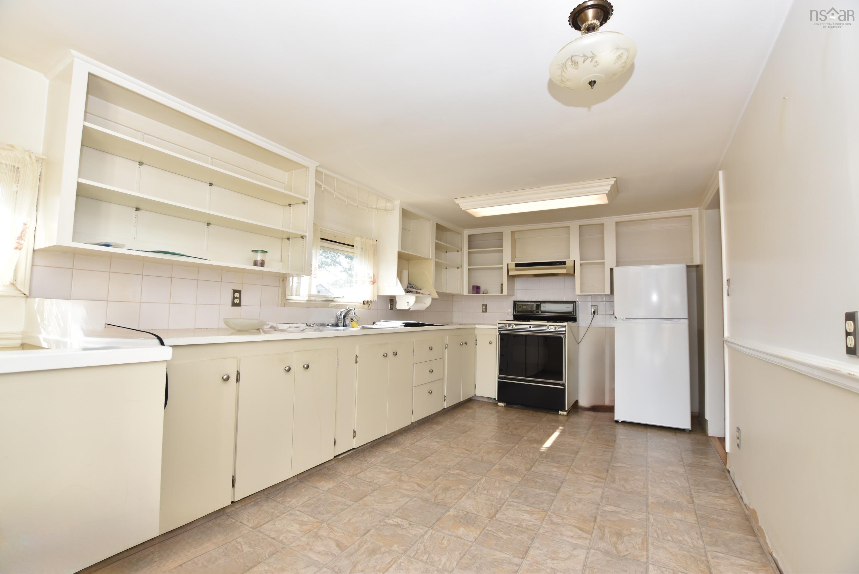 45 Belmont Avenue, Dartmouth, NS (MLS 202619708)