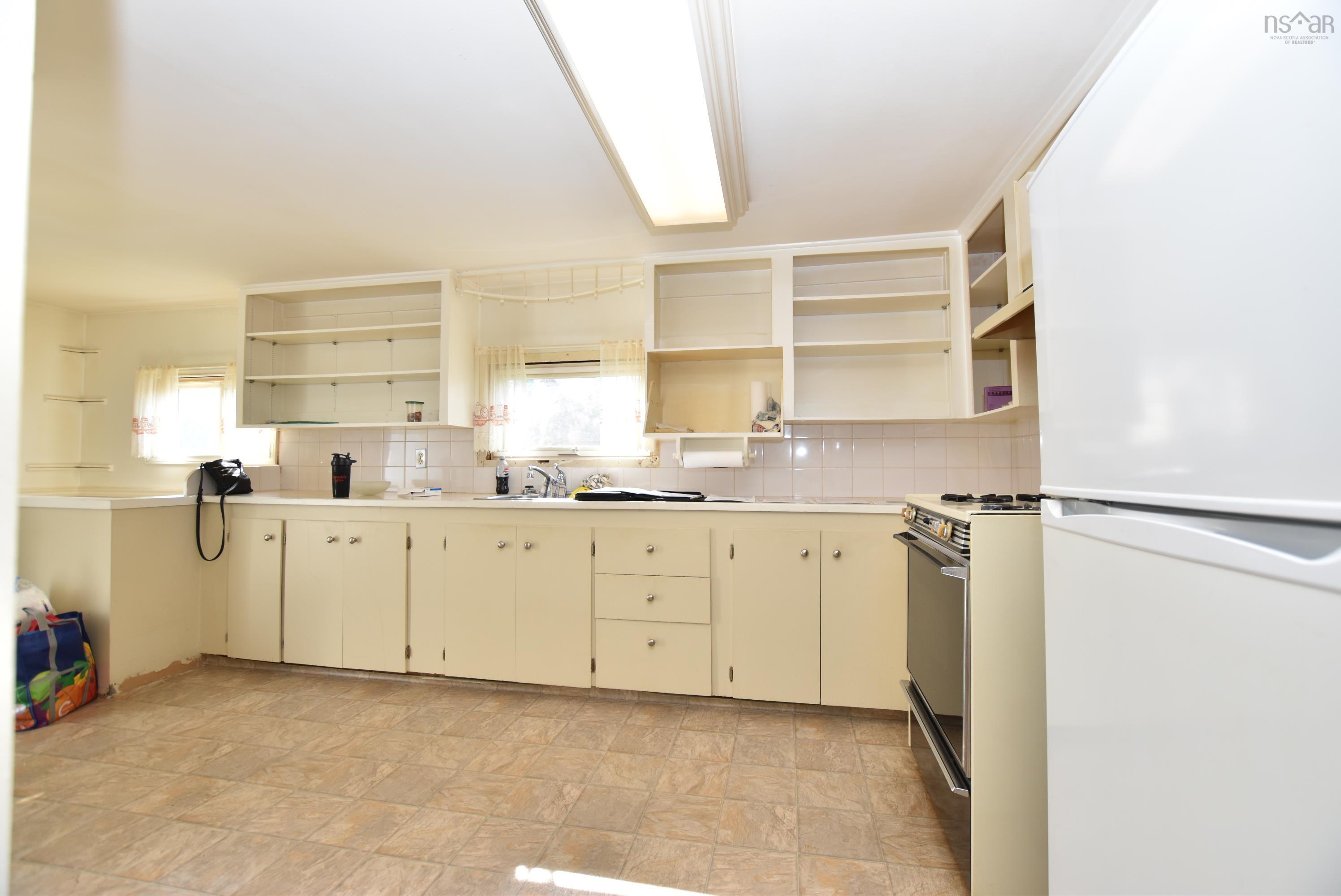 45 Belmont Avenue, Dartmouth, NS (MLS 202619708)