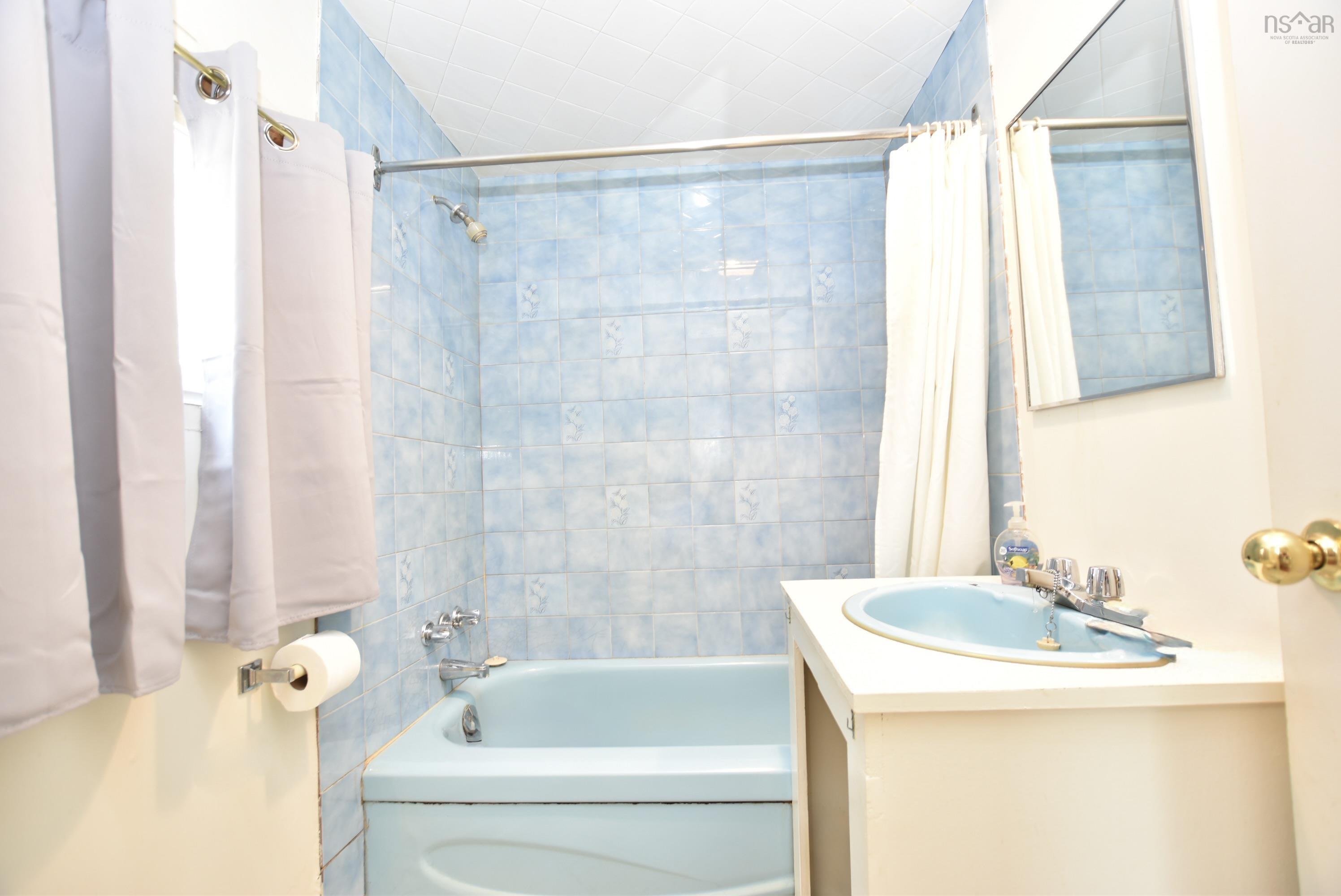 45 Belmont Avenue, Dartmouth, NS (MLS 202619708)