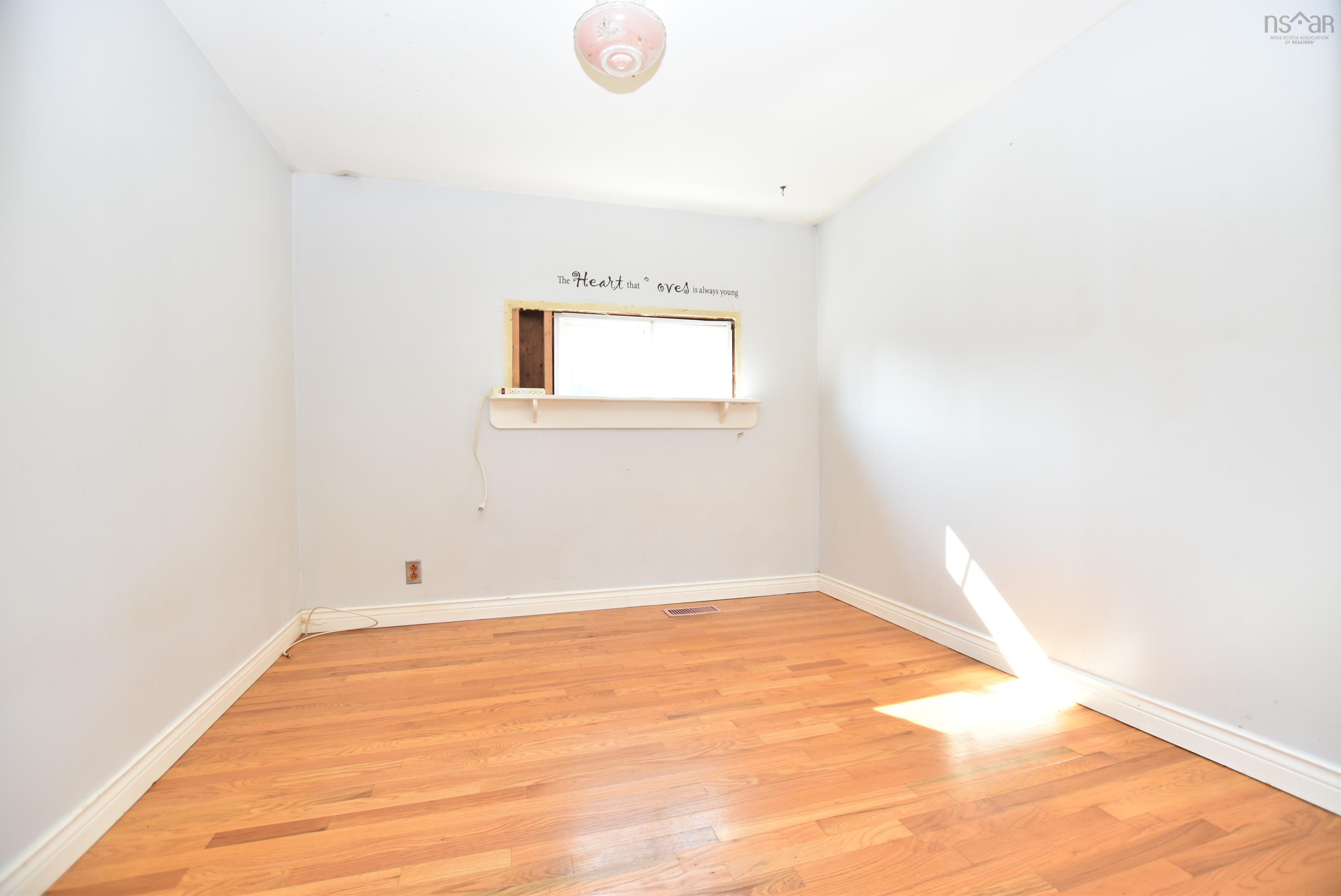 45 Belmont Avenue, Dartmouth, NS (MLS 202619708)