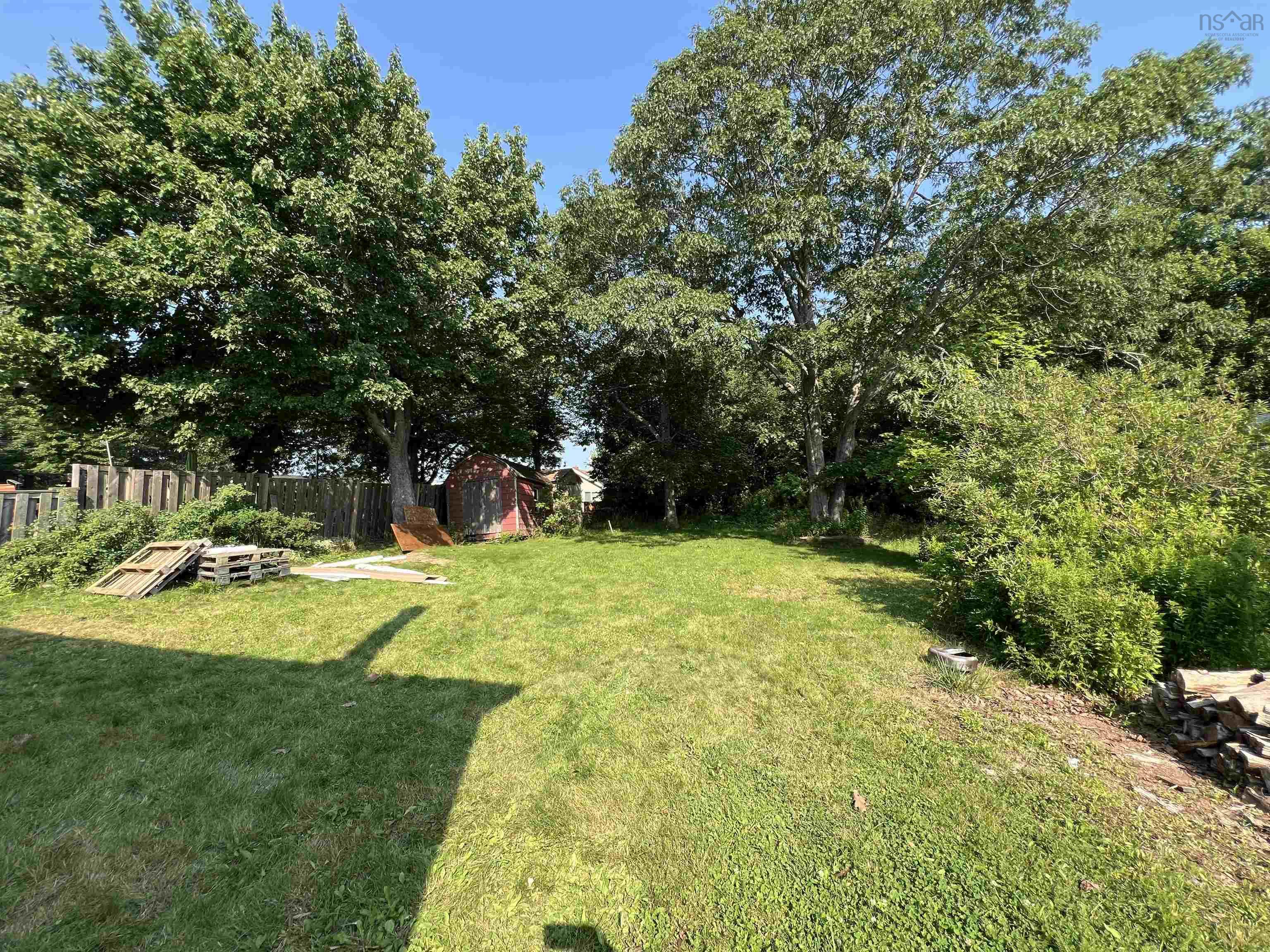 45 Belmont Avenue, Dartmouth, NS (MLS 202619708)