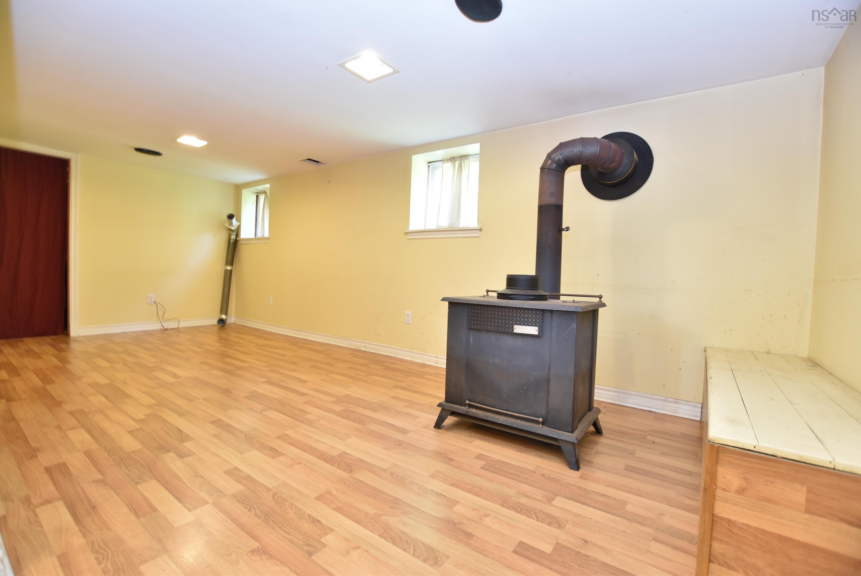 45 Belmont Avenue, Dartmouth, NS (MLS 202619708)
