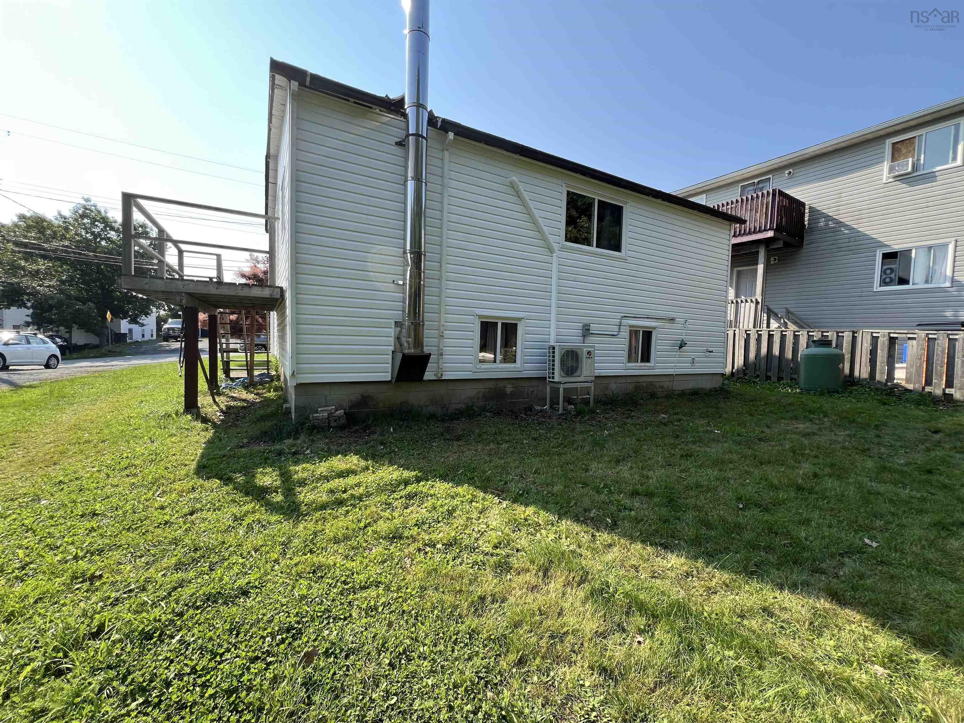 45 Belmont Avenue, Dartmouth, NS (MLS 202619708)