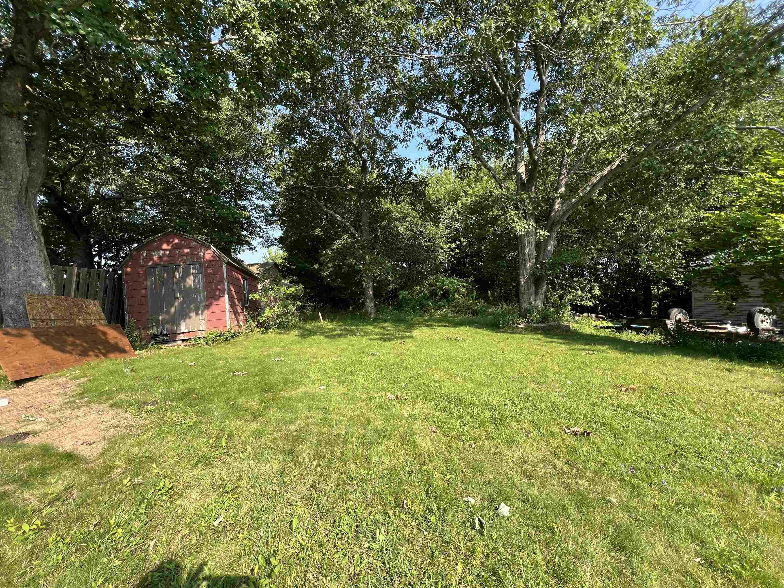 45 Belmont Avenue, Dartmouth, NS (MLS 202619708)