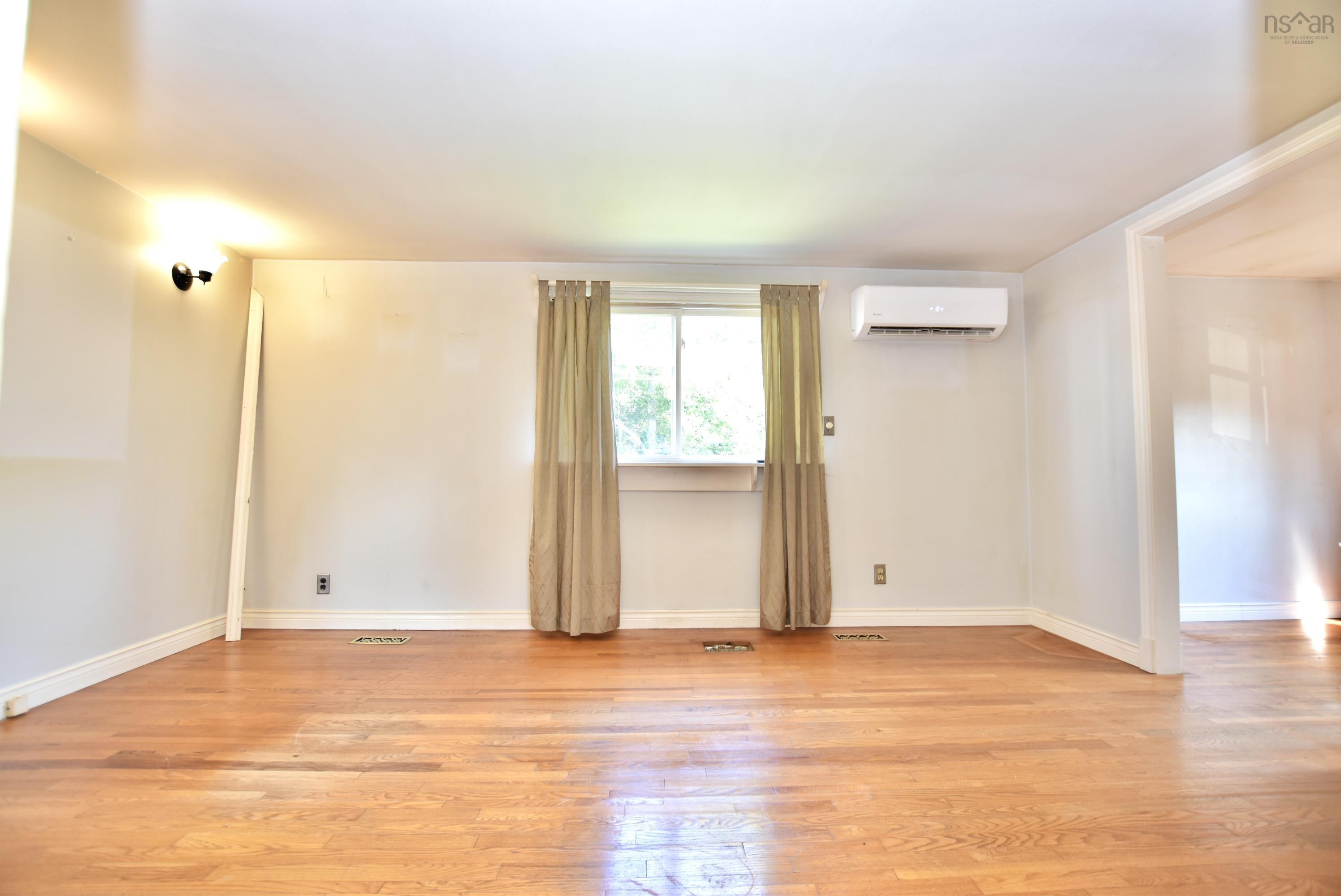 45 Belmont Avenue, Dartmouth, NS (MLS 202619708)