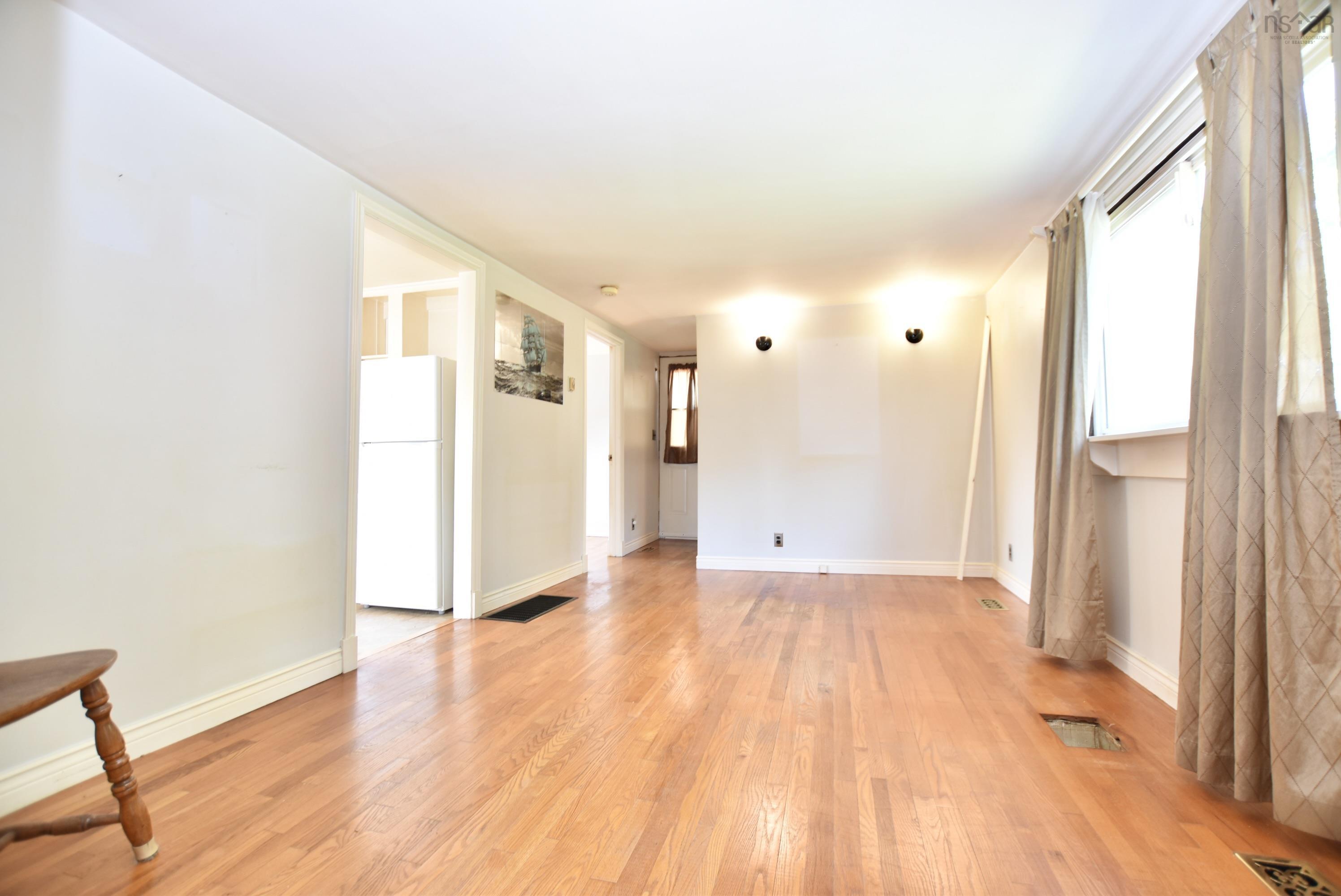 45 Belmont Avenue, Dartmouth, NS (MLS 202619708)
