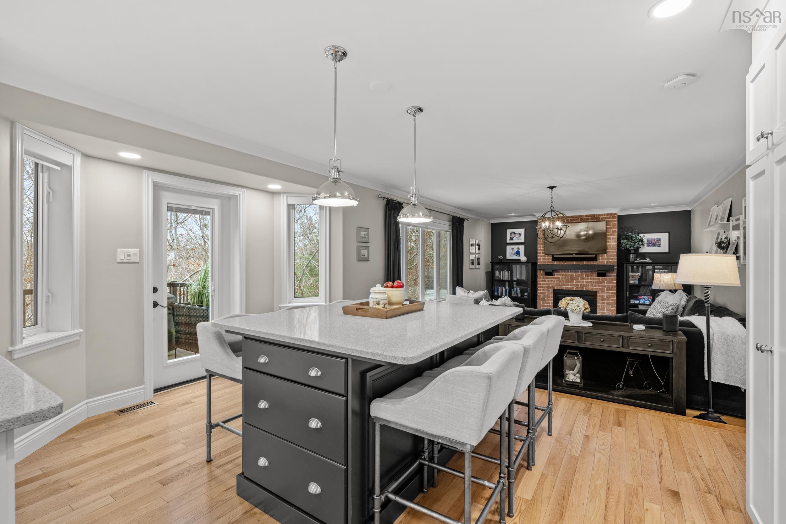 20 Quinn Court, Bedford, NS (MLS 202619717)