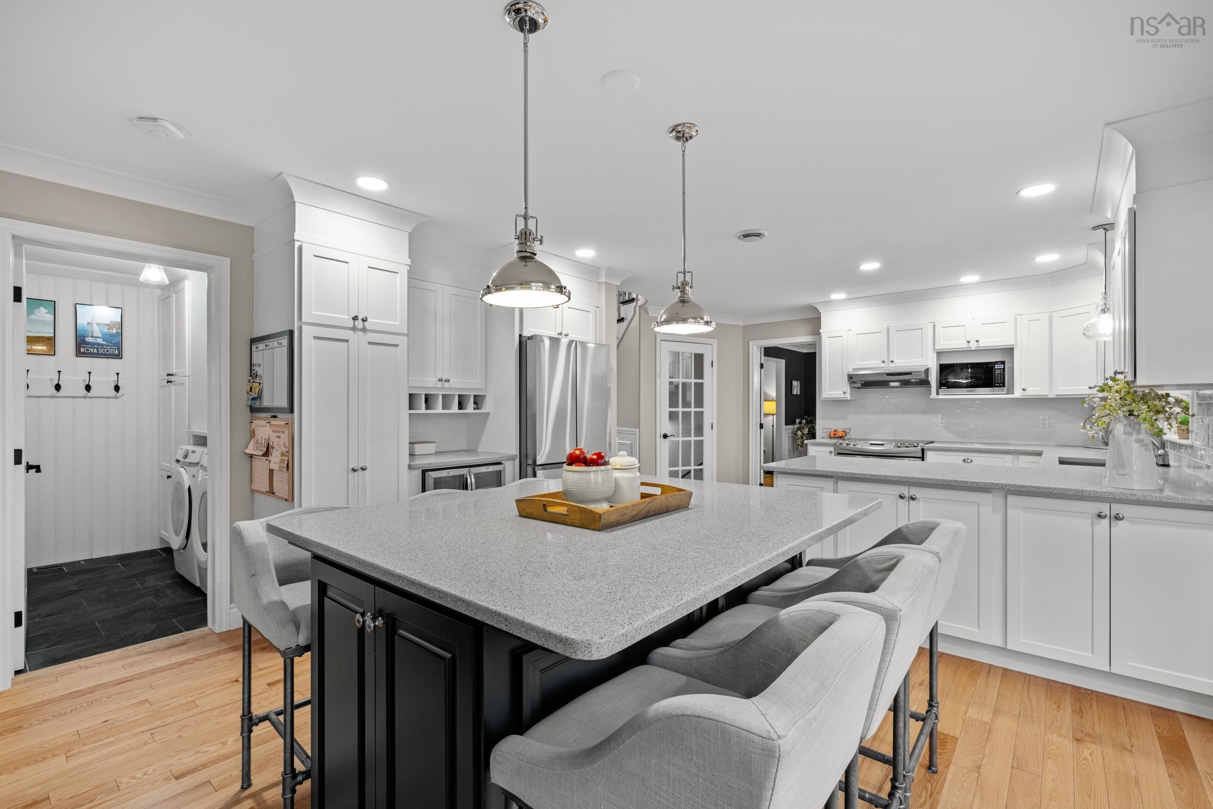20 Quinn Court, Bedford, NS (MLS 202619717)