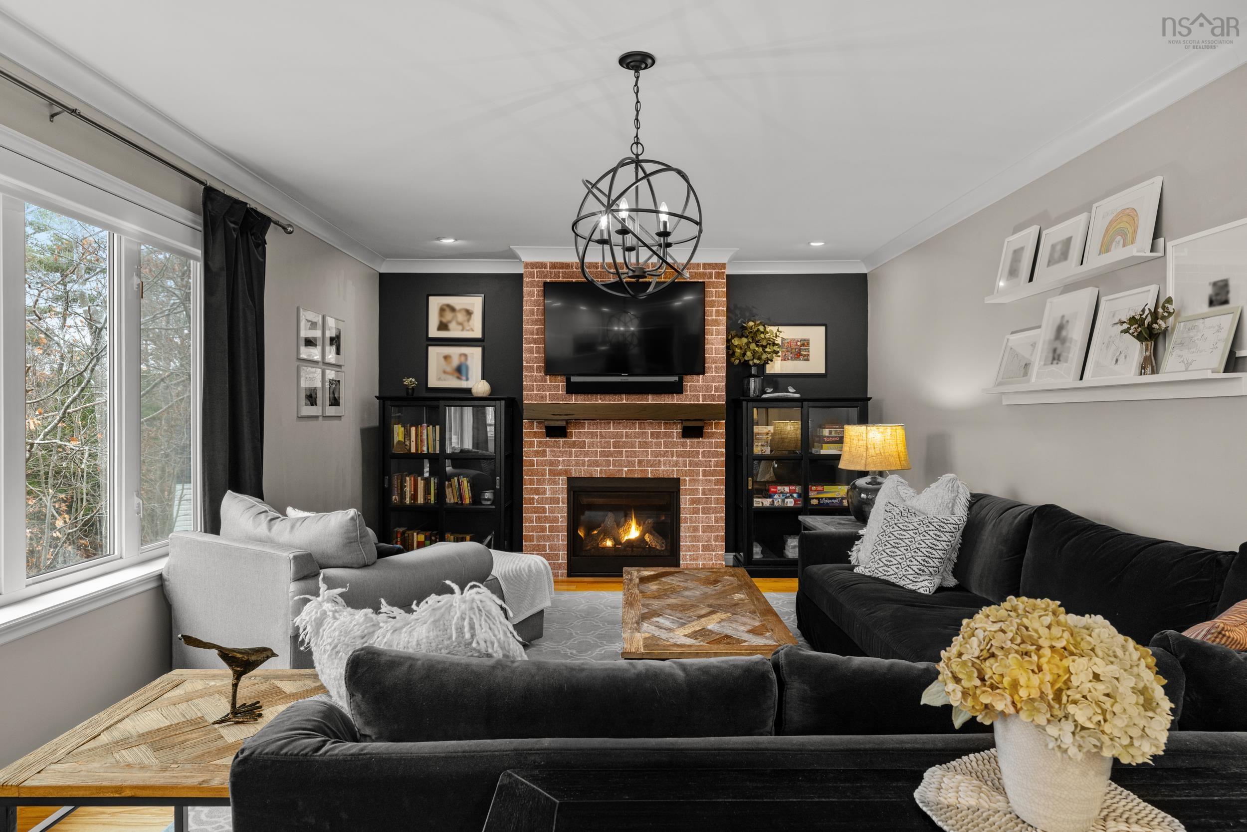 20 Quinn Court, Bedford, NS (MLS 202619717)