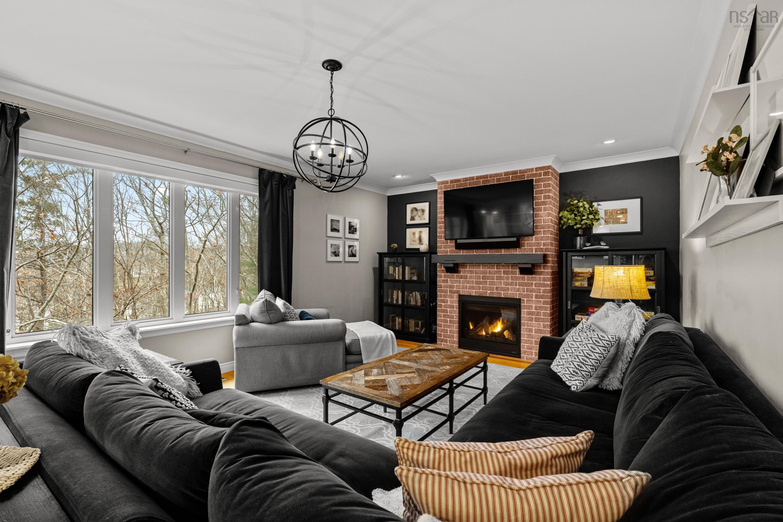 20 Quinn Court, Bedford, NS (MLS 202619717)
