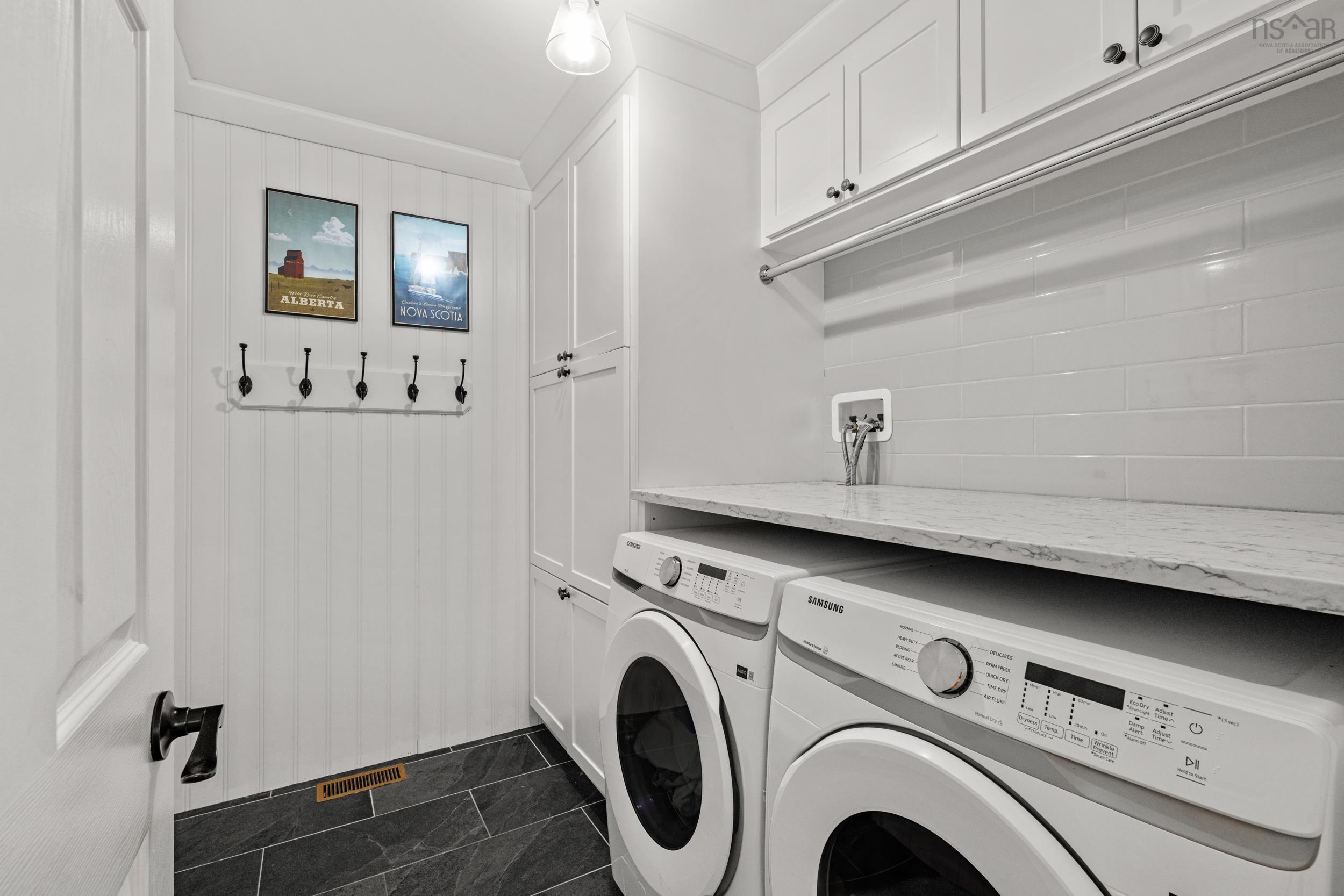 20 Quinn Court, Bedford, NS (MLS 202619717)