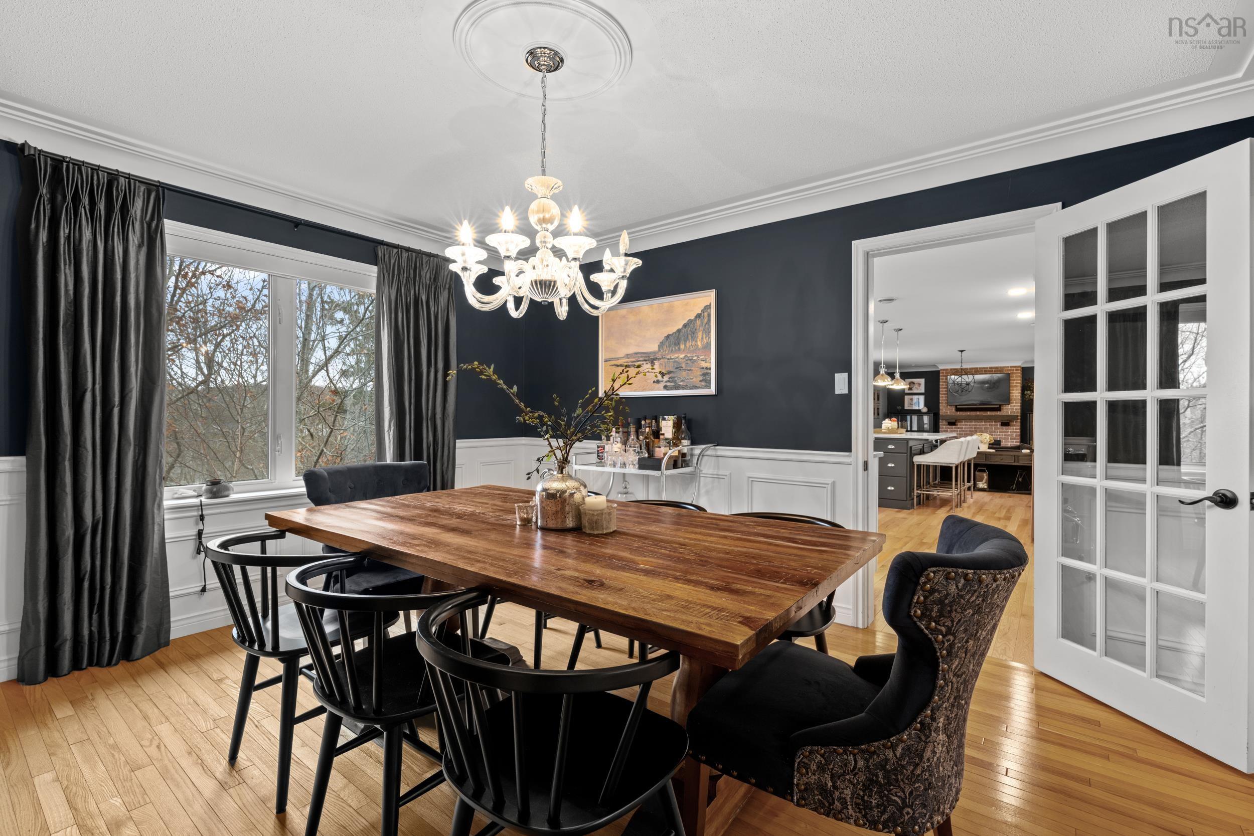 20 Quinn Court, Bedford, NS (MLS 202619717)