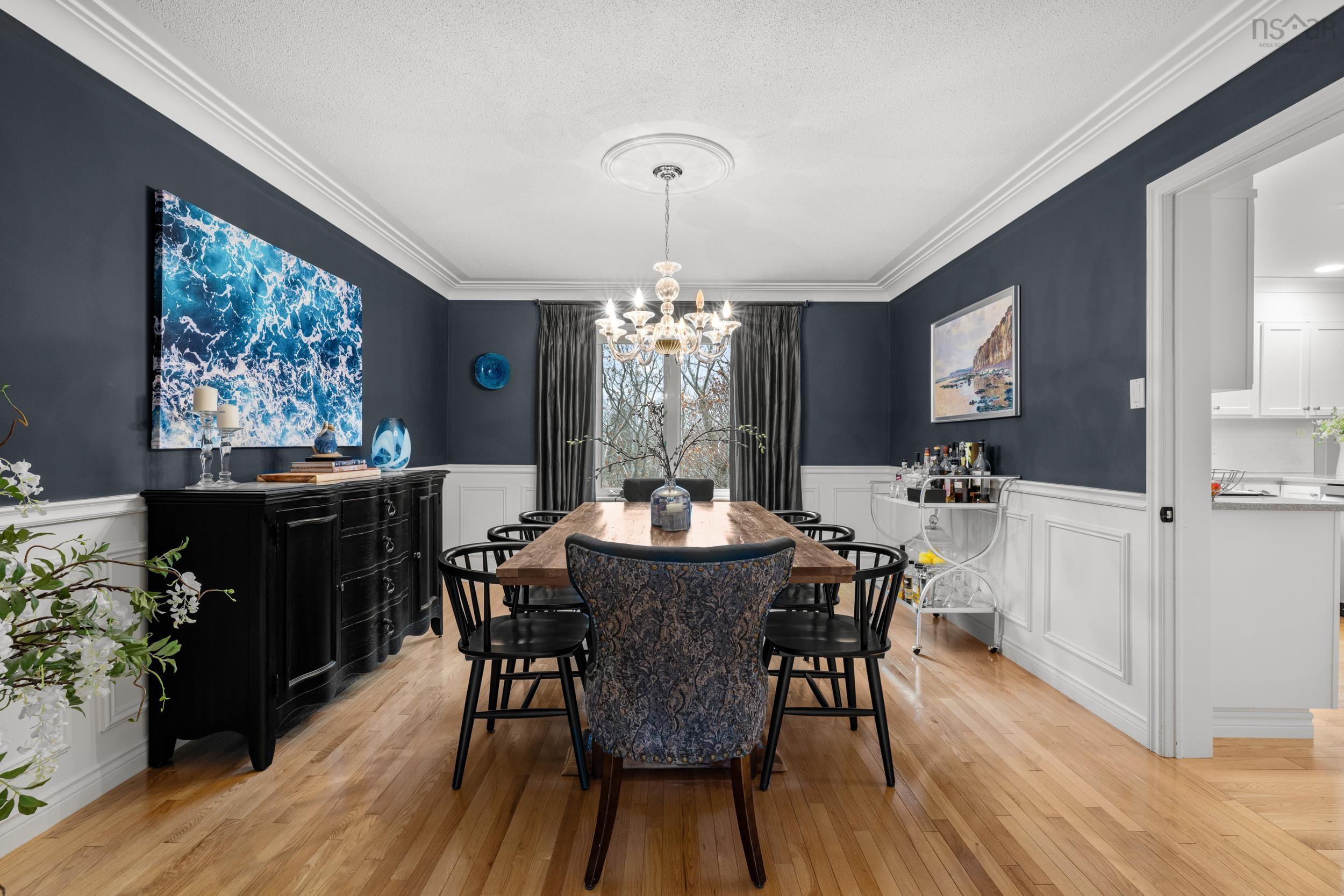 20 Quinn Court, Bedford, NS (MLS 202619717)