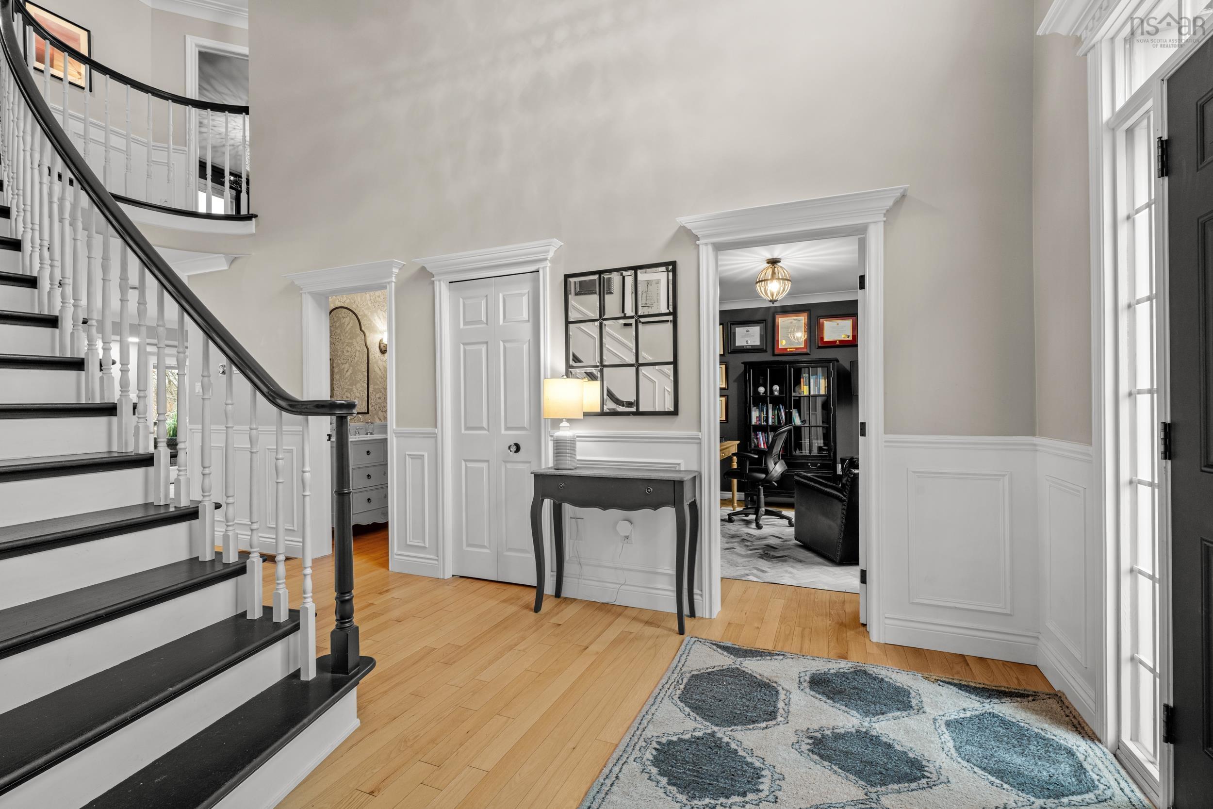 20 Quinn Court, Bedford, NS (MLS 202619717)