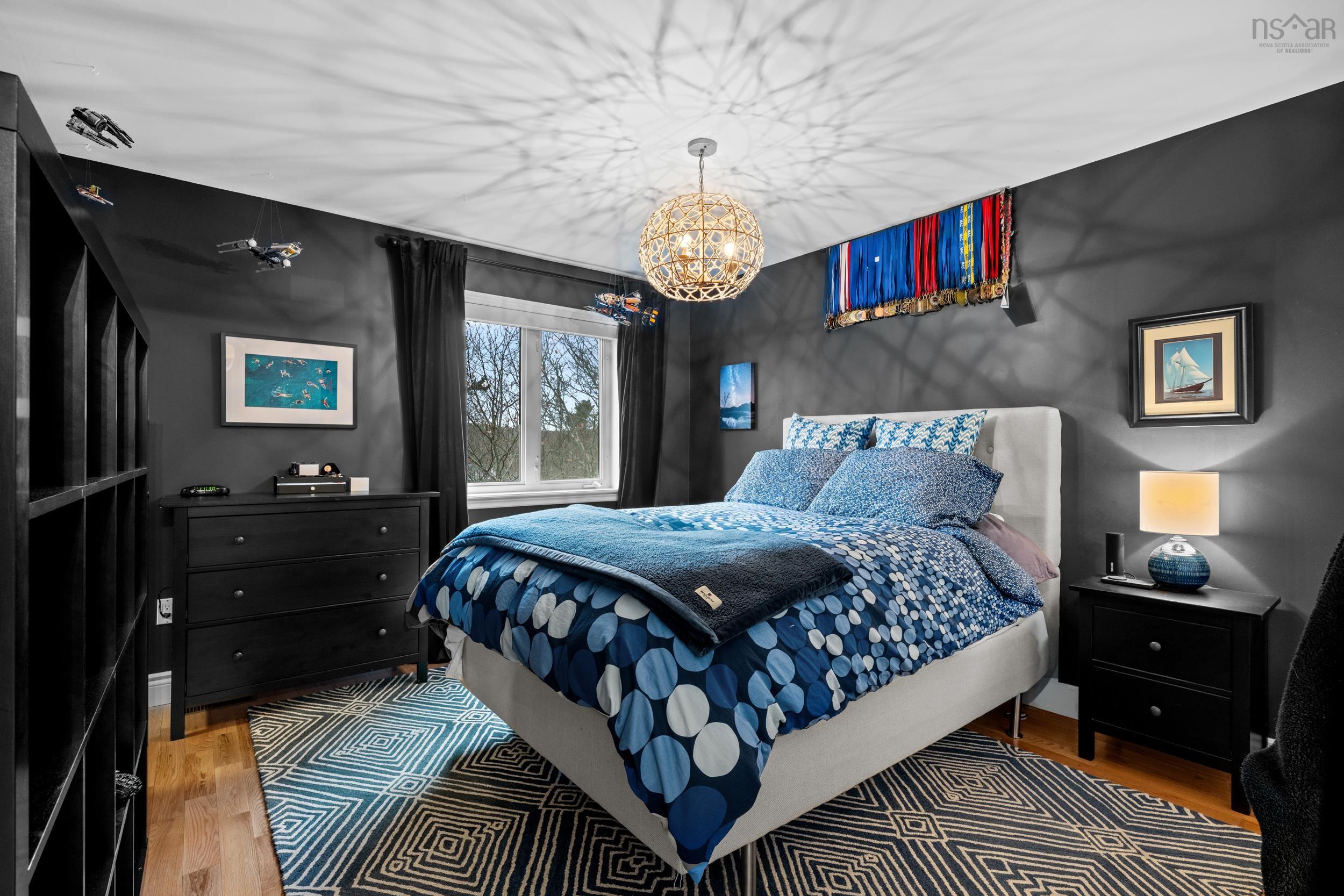 20 Quinn Court, Bedford, NS (MLS 202619717)