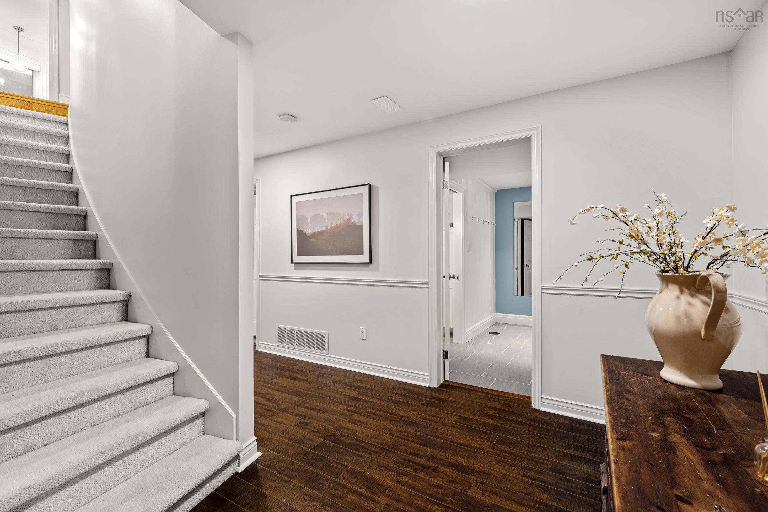 20 Quinn Court, Bedford, NS (MLS 202619717)