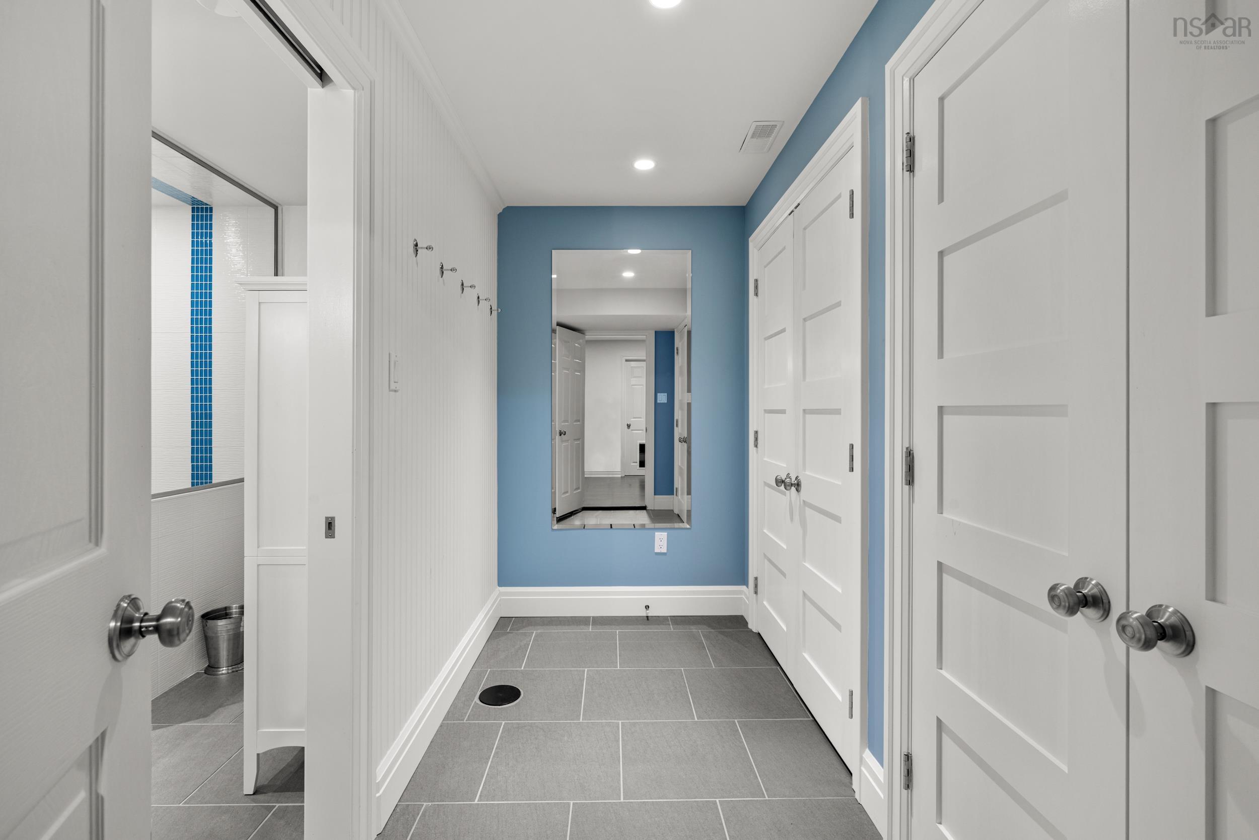 20 Quinn Court, Bedford, NS (MLS 202619717)