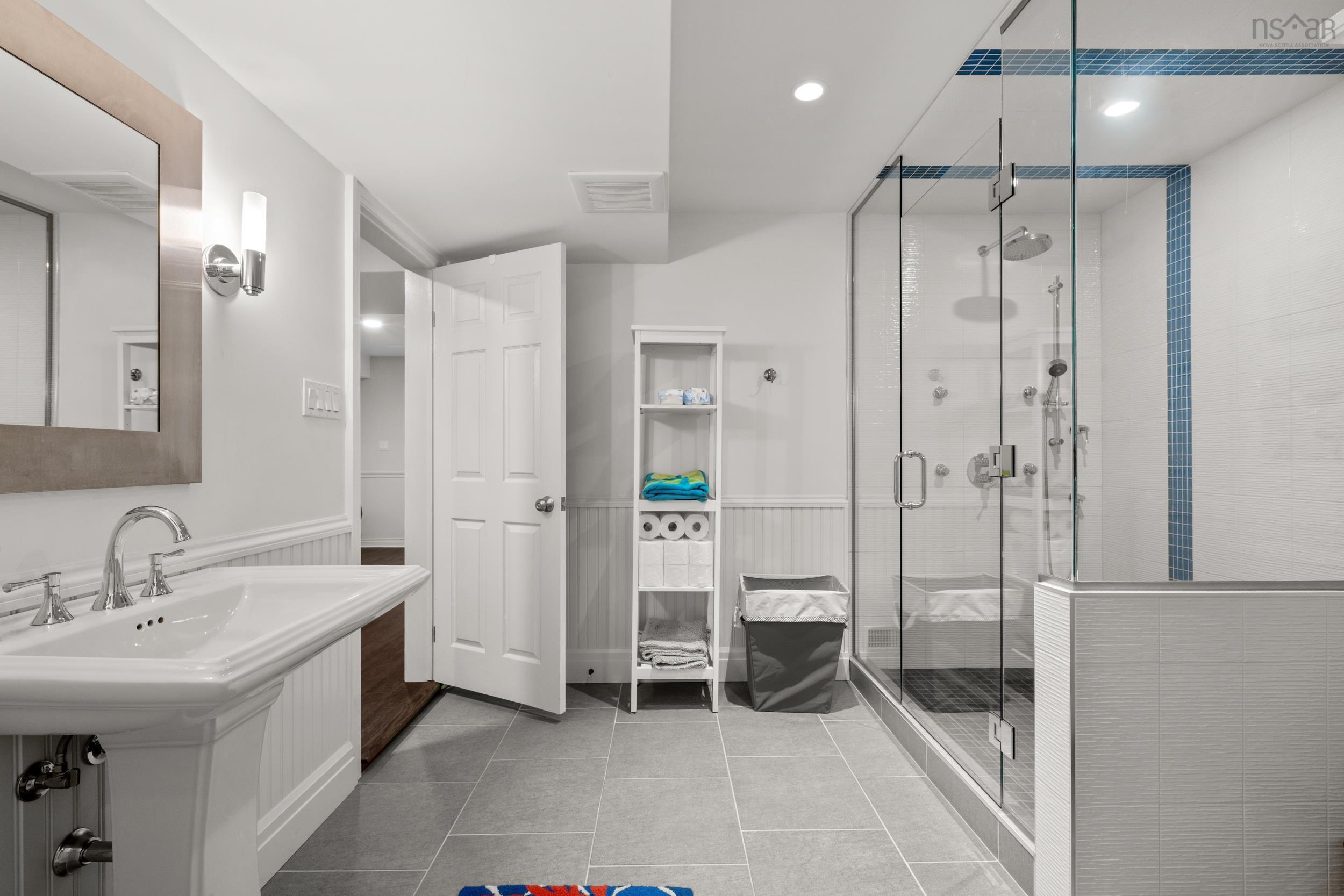 20 Quinn Court, Bedford, NS (MLS 202619717)