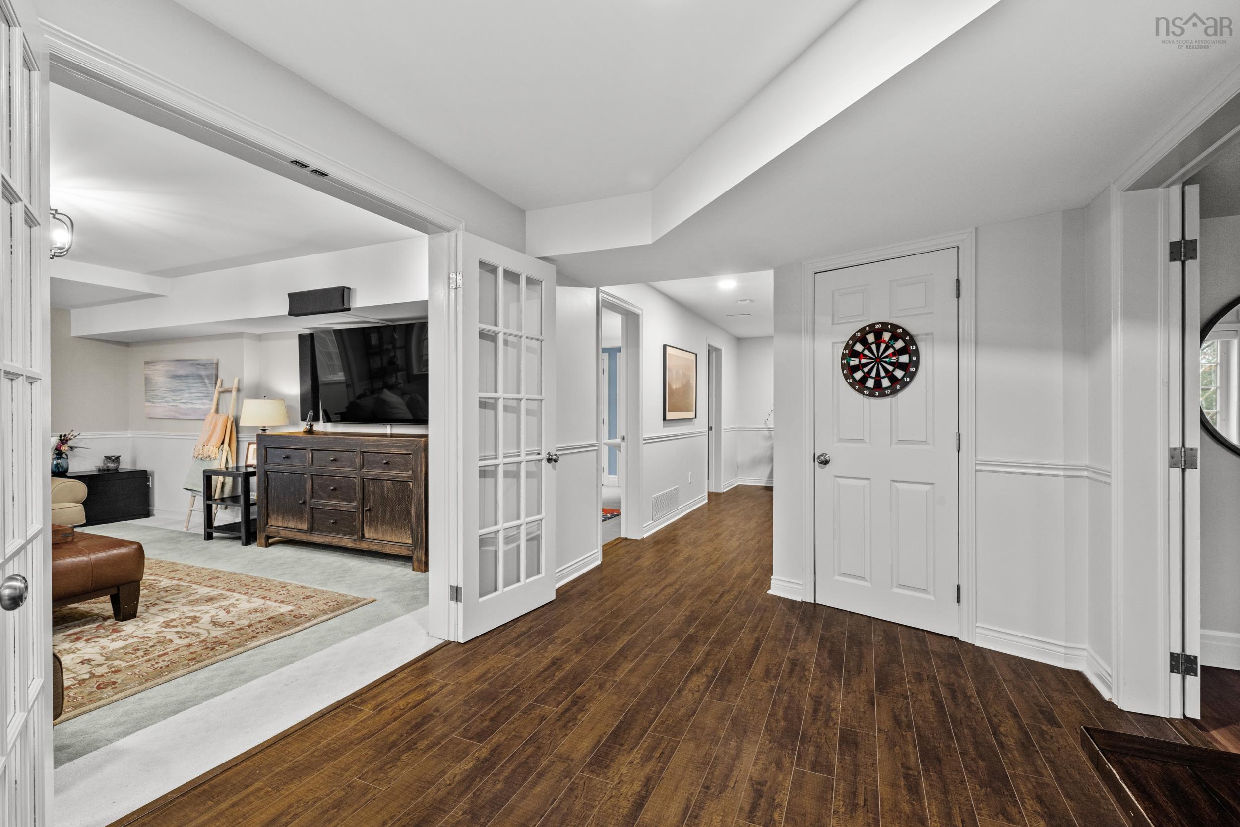 20 Quinn Court, Bedford, NS (MLS 202619717)