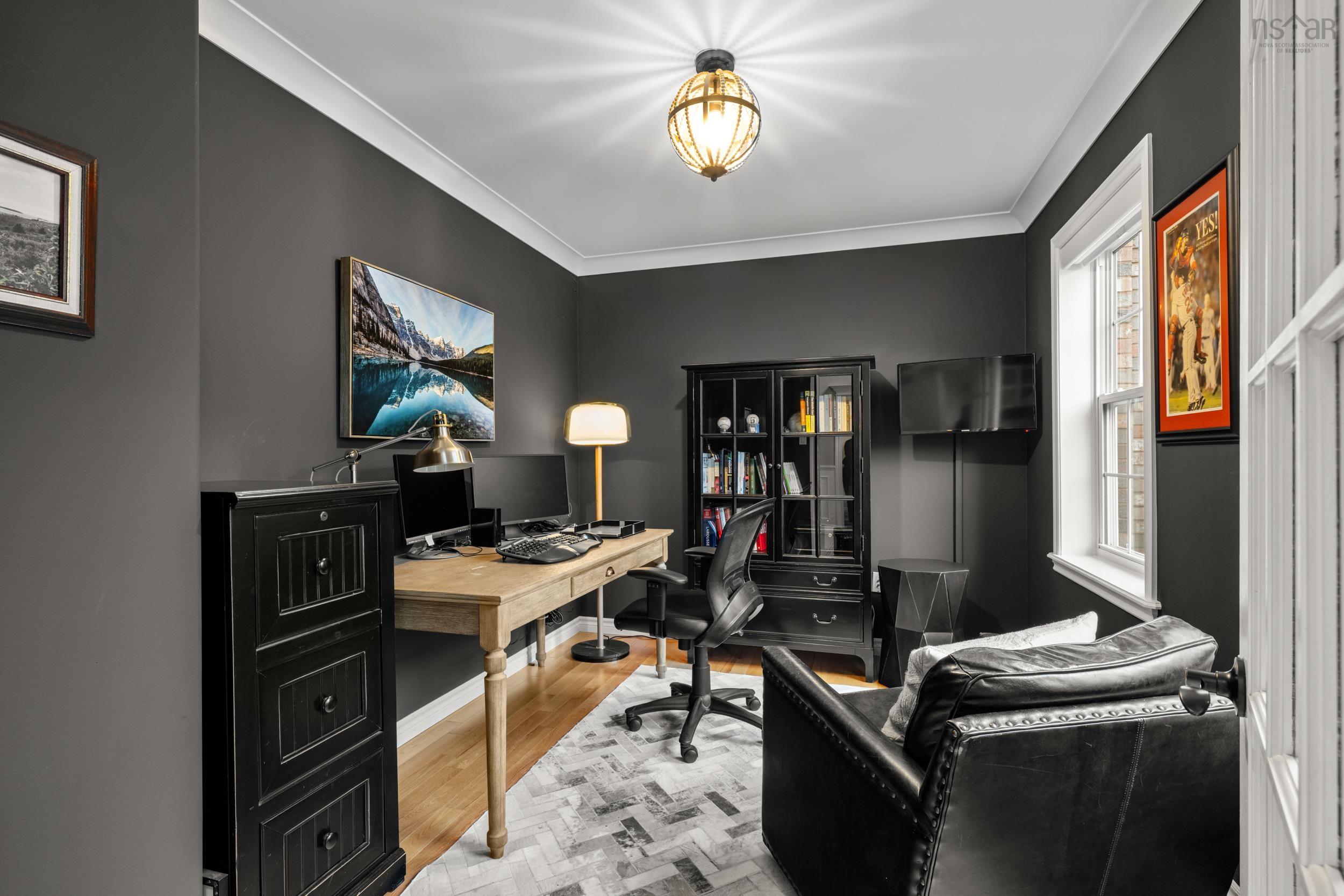 20 Quinn Court, Bedford, NS (MLS 202619717)