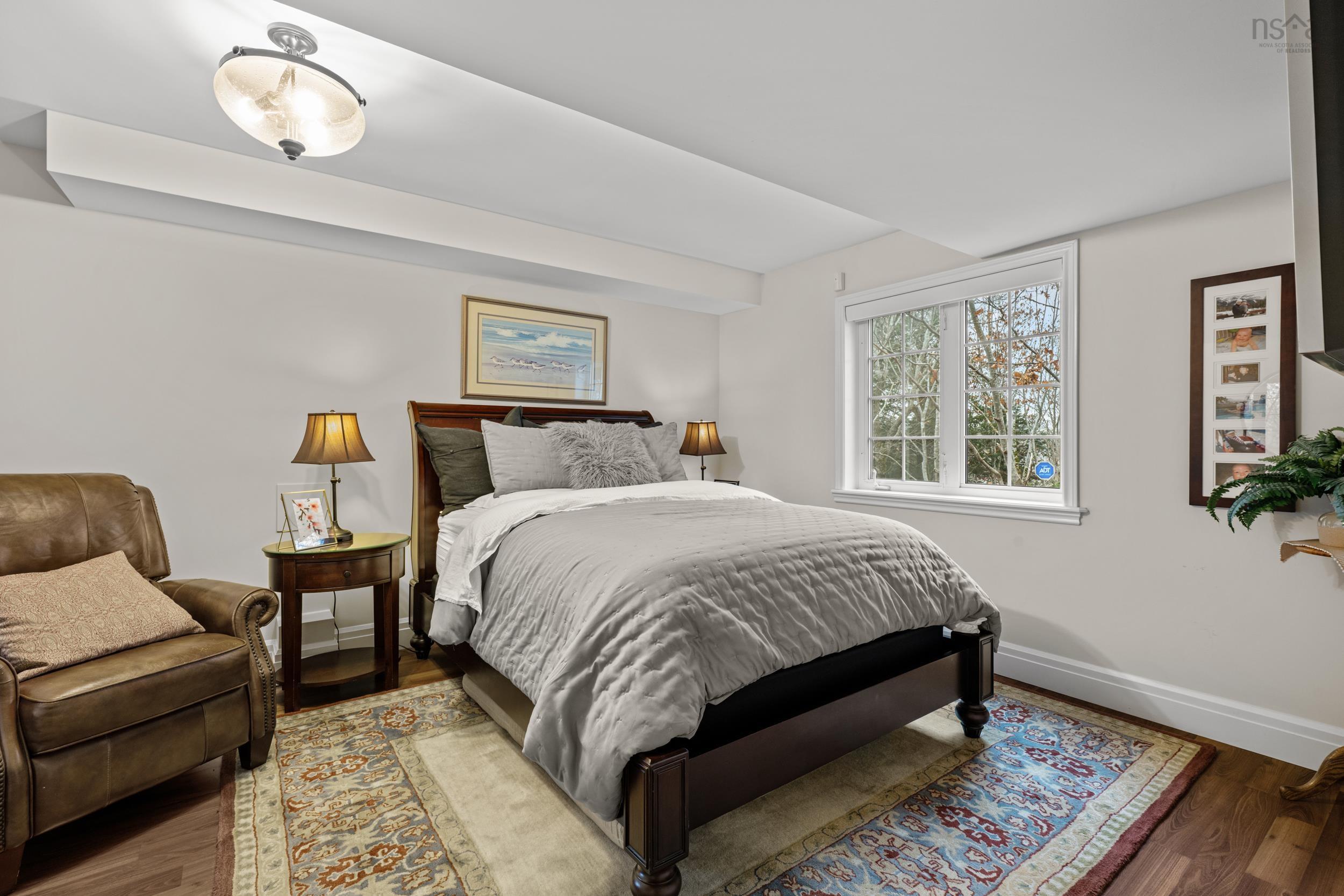 20 Quinn Court, Bedford, NS (MLS 202619717)