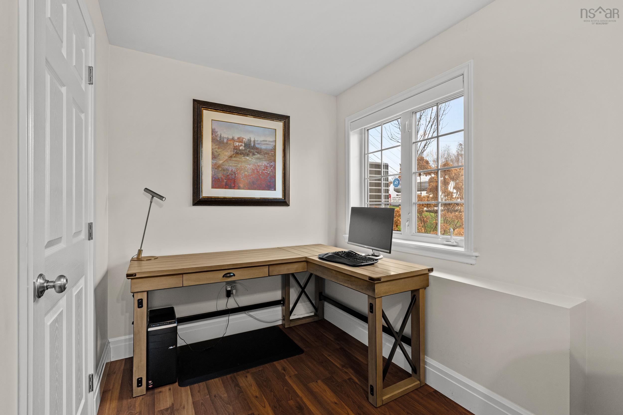 20 Quinn Court, Bedford, NS (MLS 202619717)