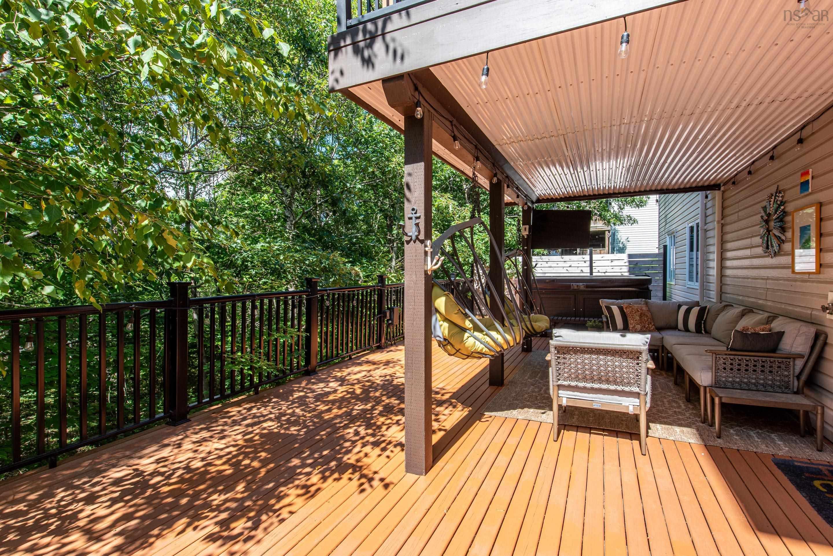 20 Quinn Court, Bedford, NS (MLS 202619717)