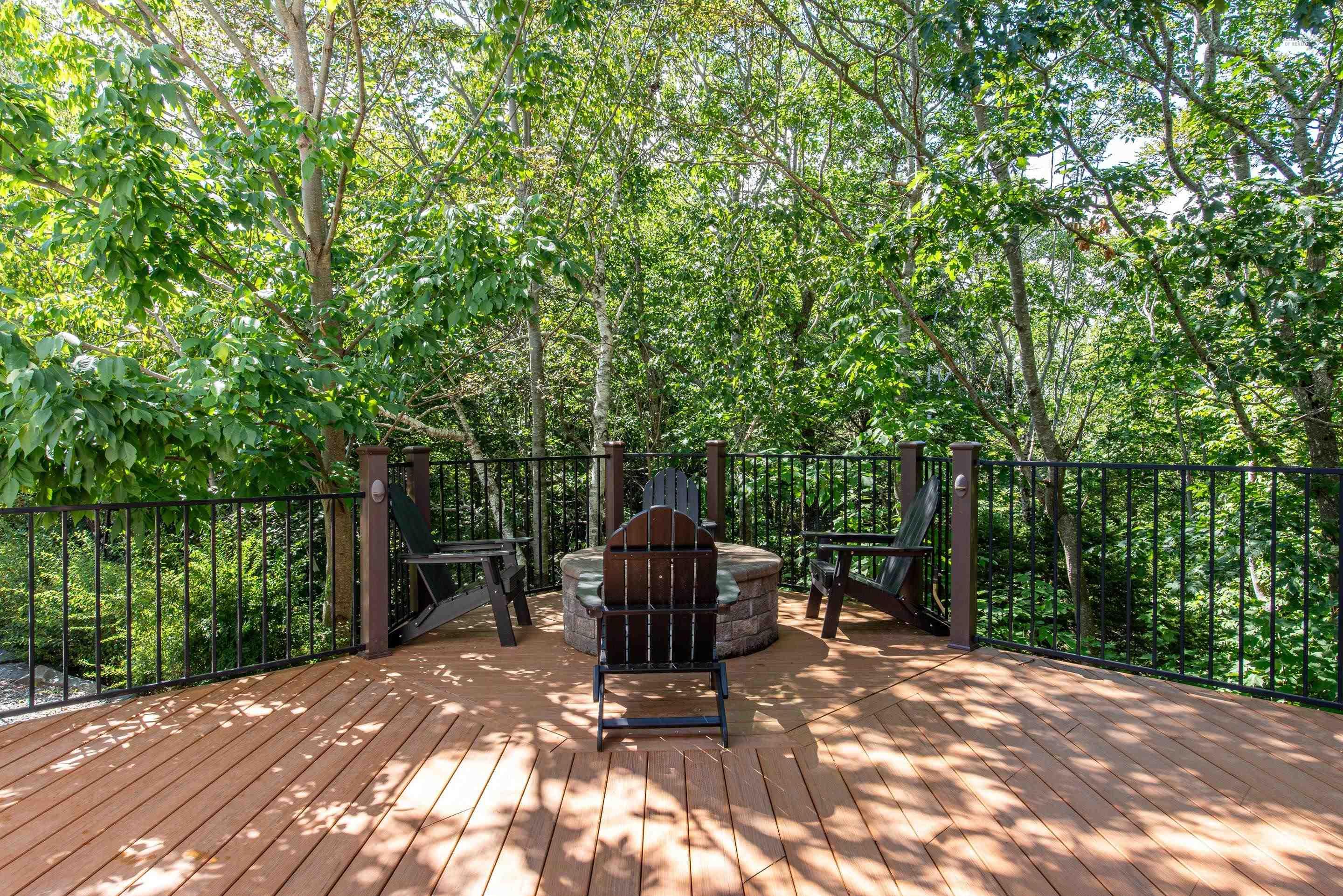 20 Quinn Court, Bedford, NS (MLS 202619717)