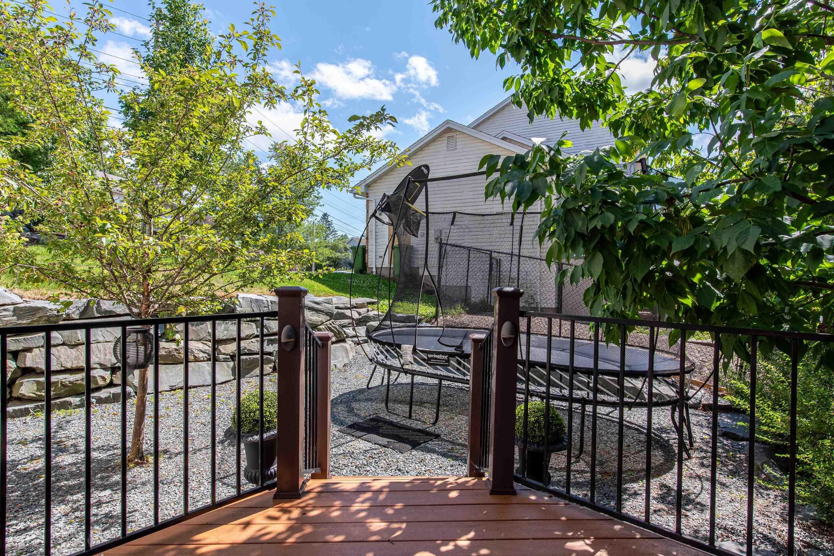20 Quinn Court, Bedford, NS (MLS 202619717)