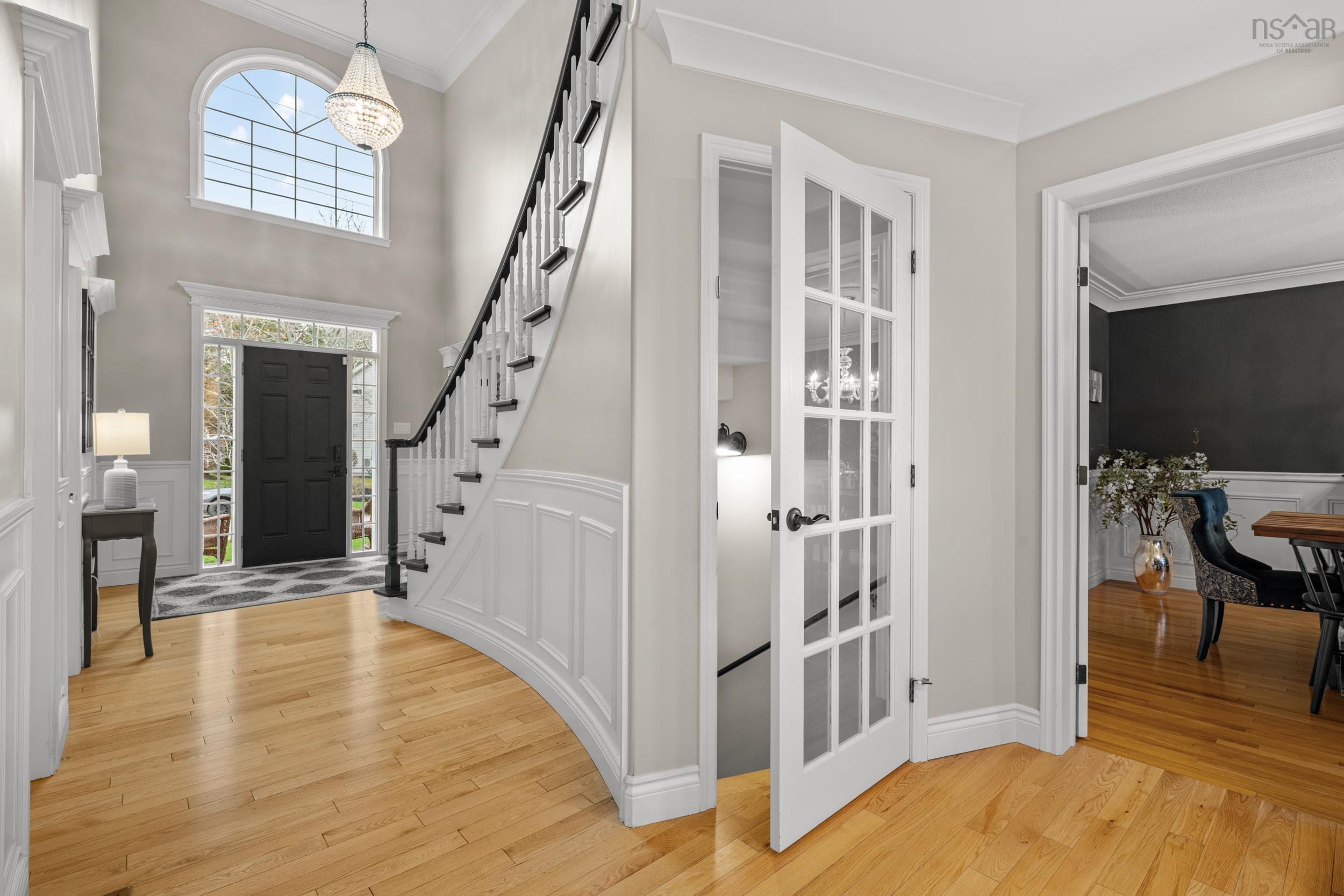 20 Quinn Court, Bedford, NS (MLS 202619717)
