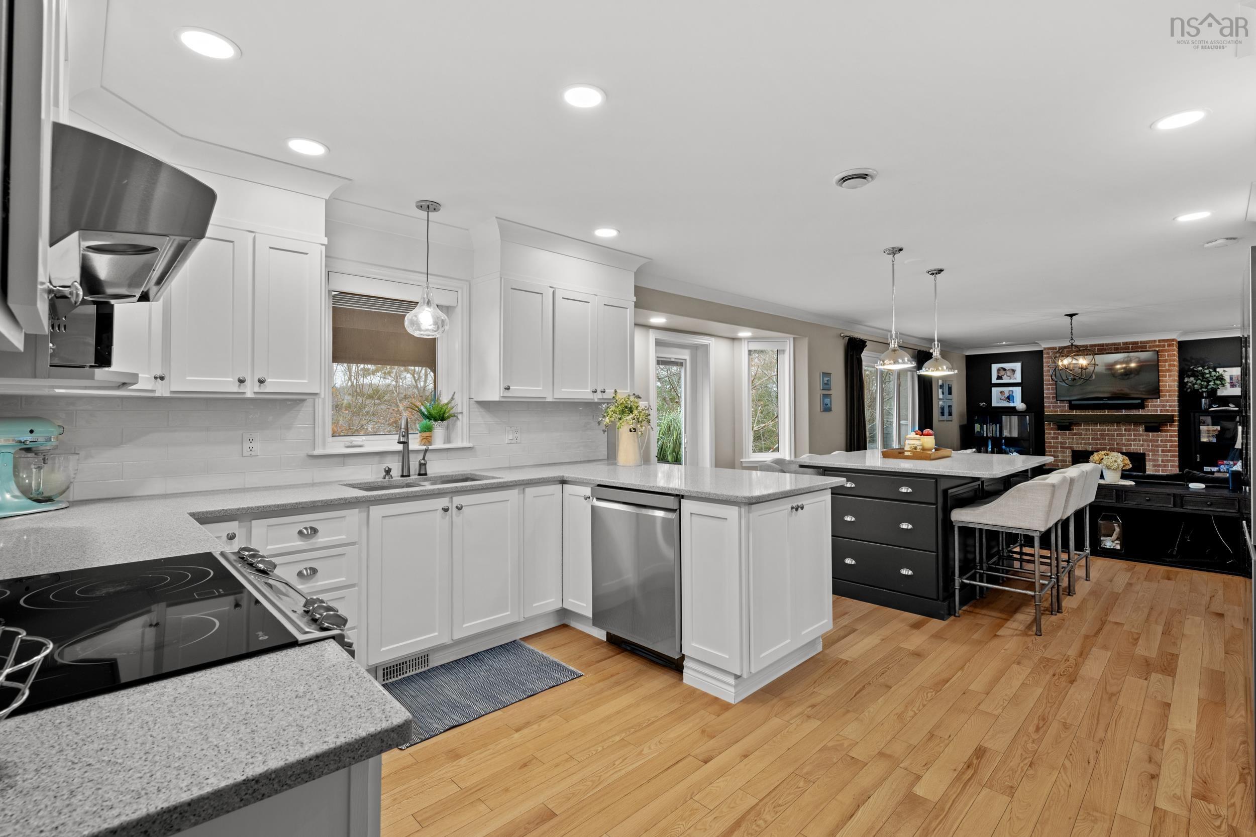 20 Quinn Court, Bedford, NS (MLS 202619717)