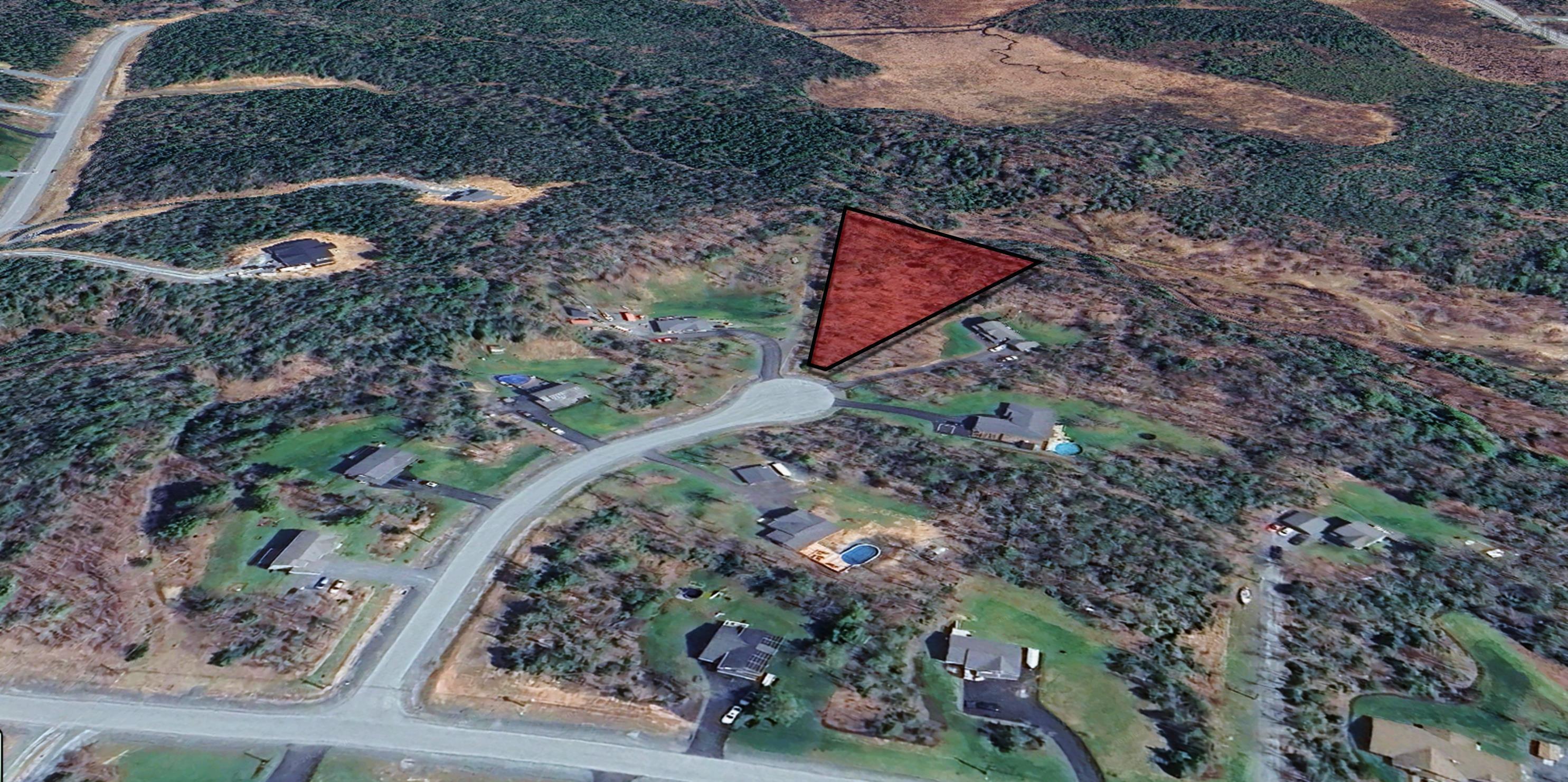 60 Sedona Court, Oakfield, NS (MLS® 202619722)