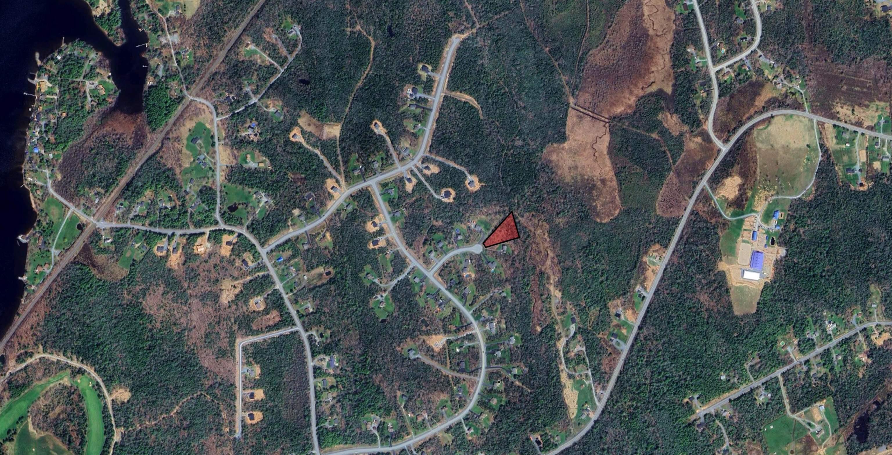60 Sedona Court, Oakfield, NS (MLS 202619722)