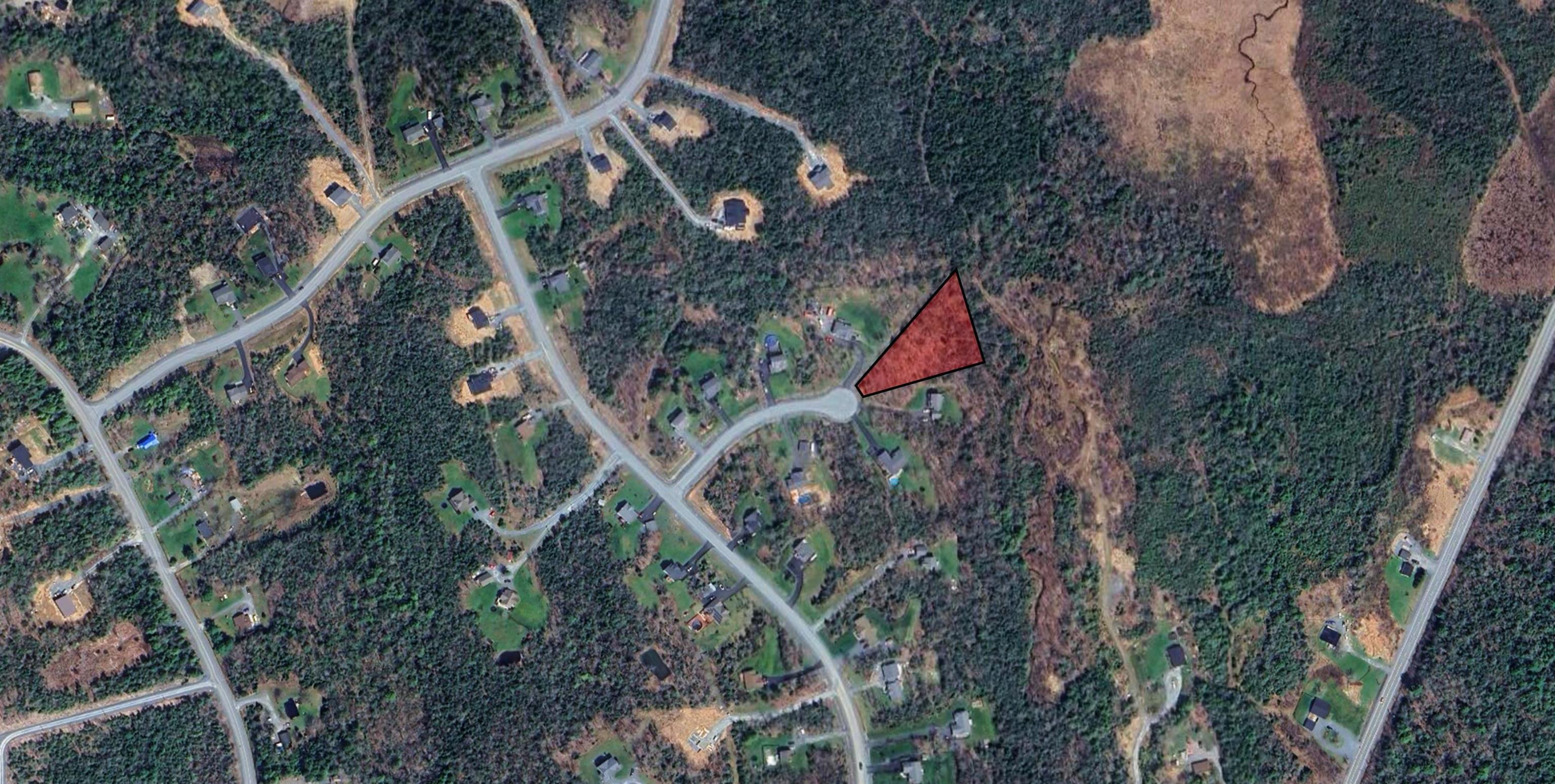 60 Sedona Court, Oakfield, NS (MLS 202619722)