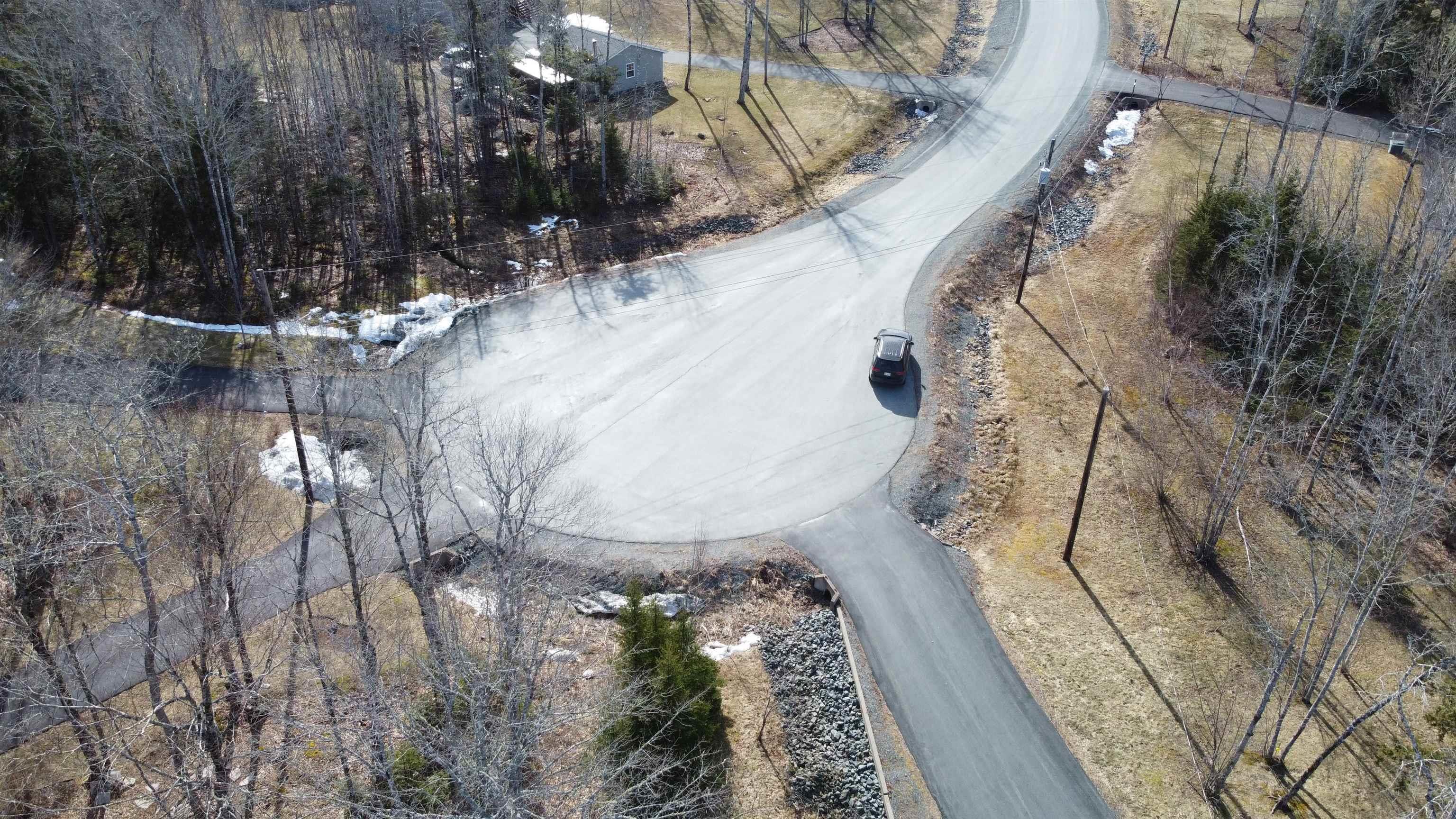 60 Sedona Court, Oakfield, NS (MLS 202619722)