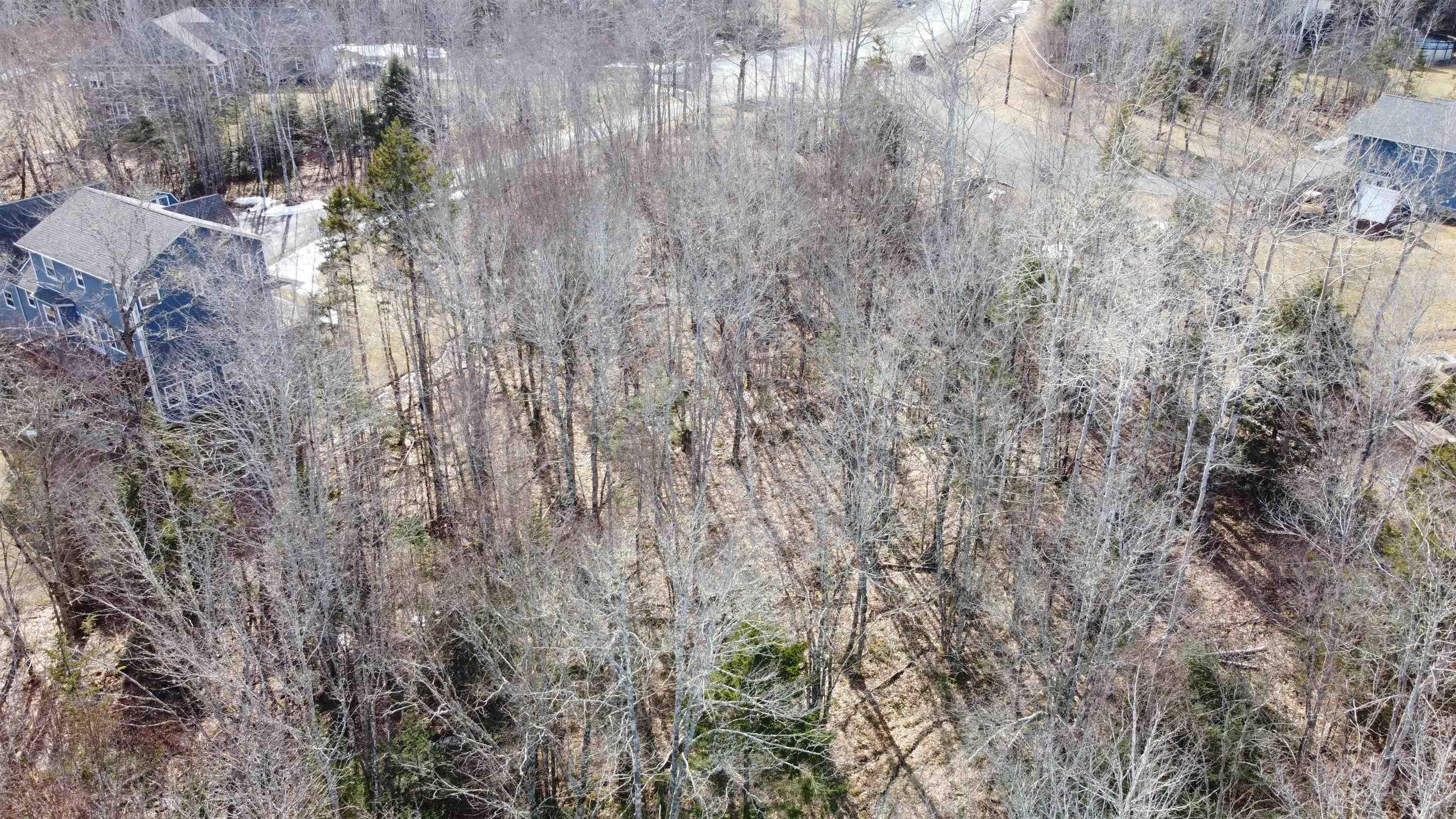 60 Sedona Court, Oakfield, NS (MLS 202619722)