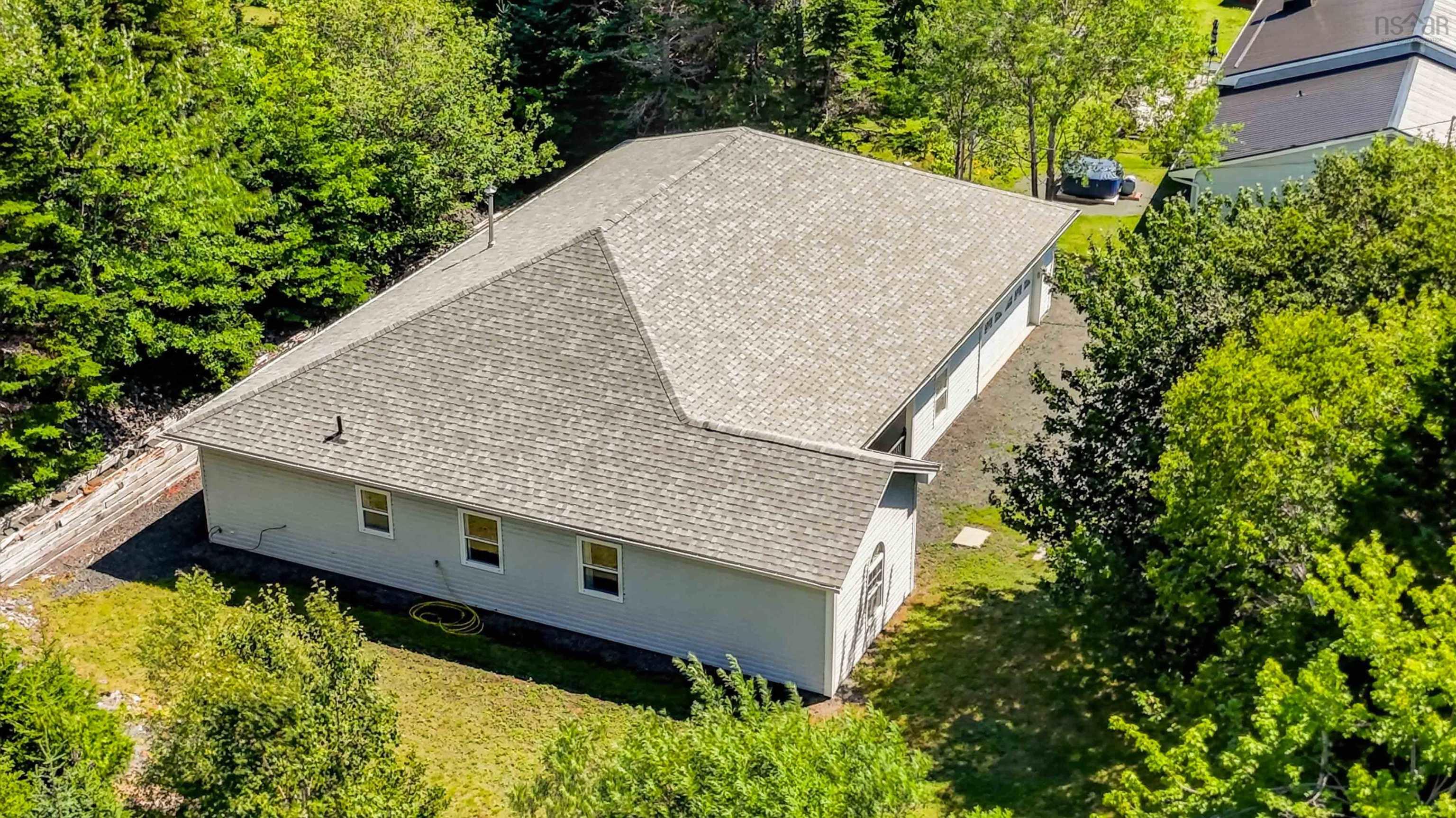44 Francie Drive, Williamswood, NS (MLS® 202619723)