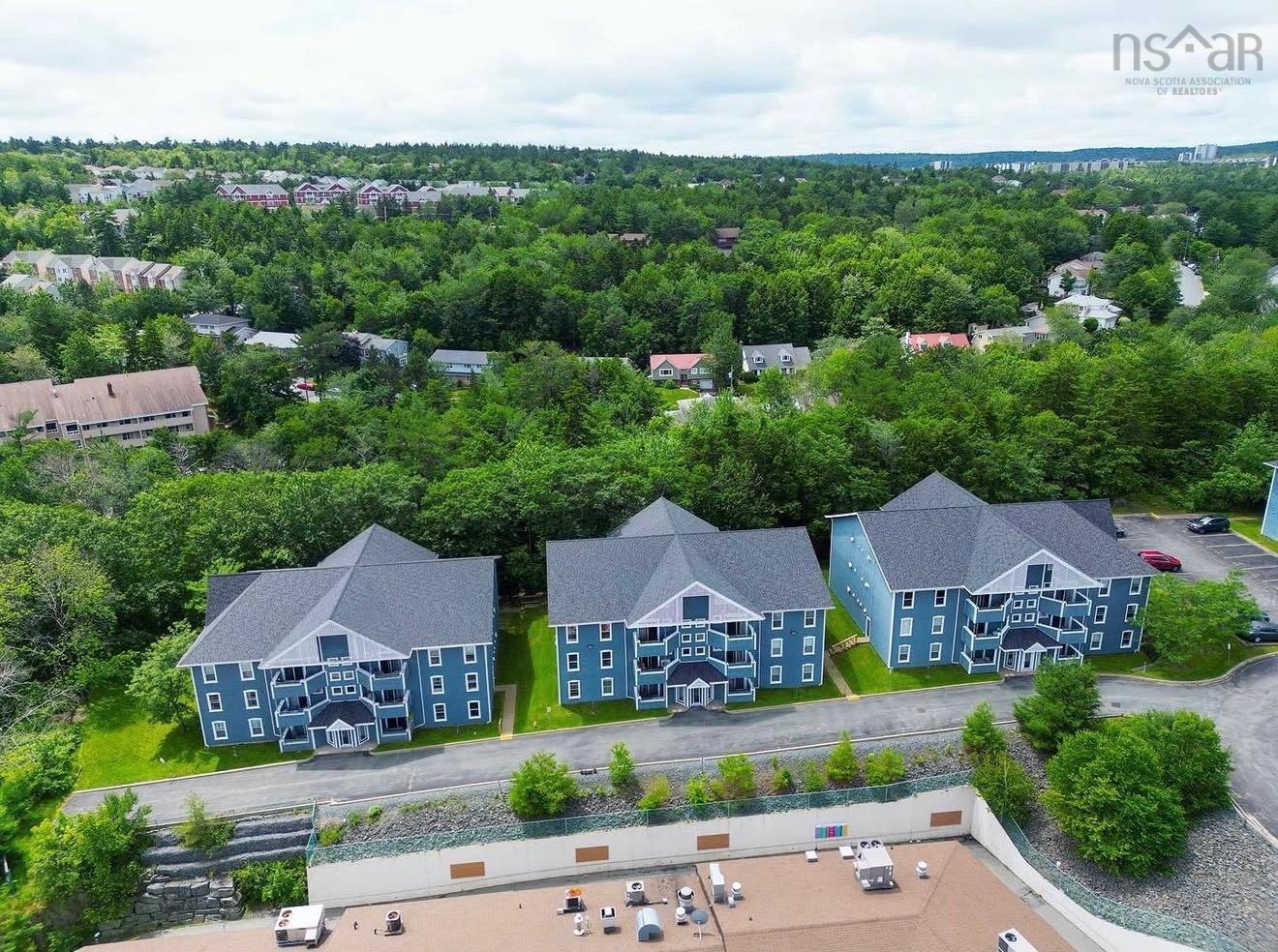 211 24 Hammonds Plains Road, Bedford, NS (MLS® 202619724)