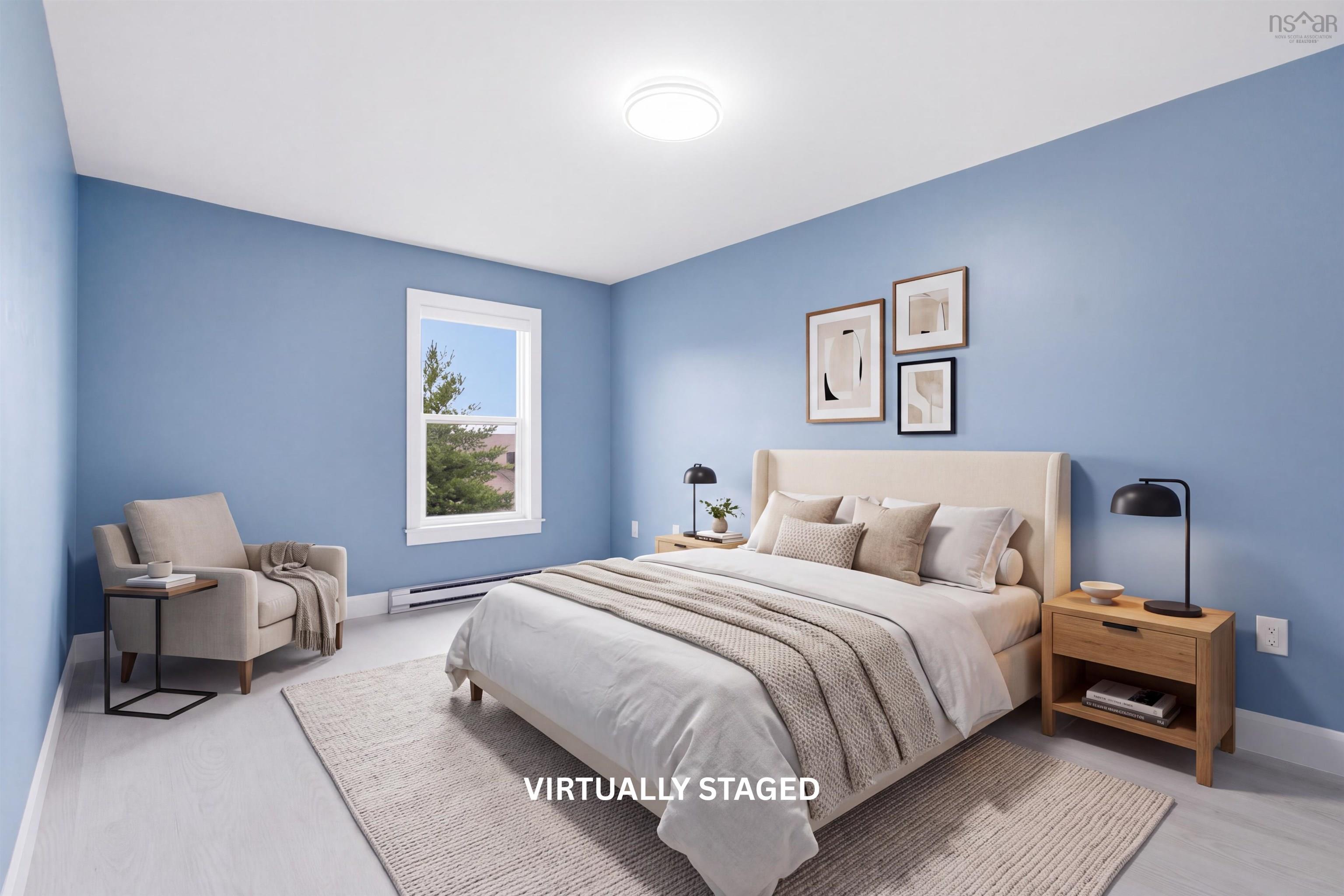 211 24 Hammonds Plains Road, Bedford, NS (MLS 202619724)