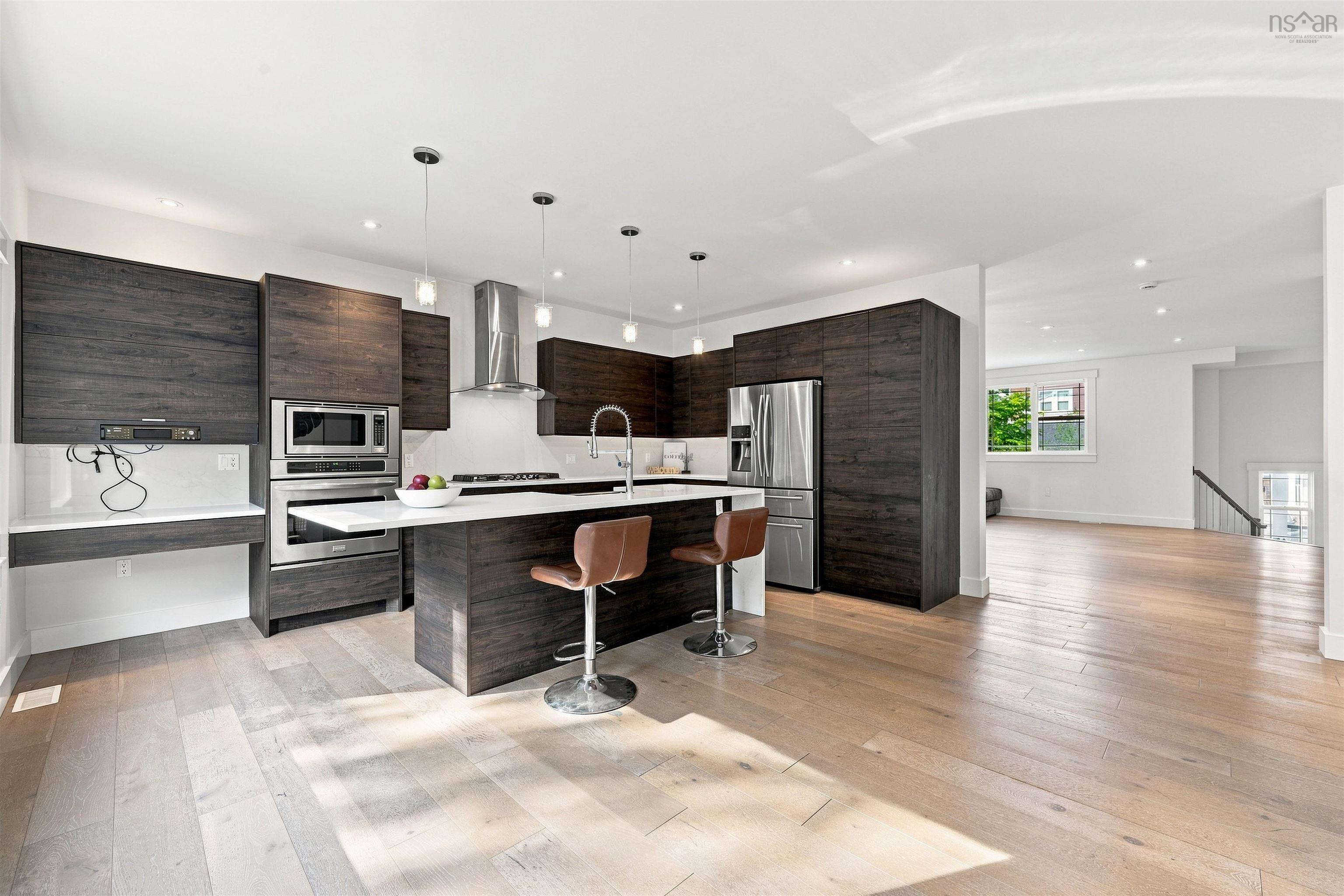 208 Hollyhock Way, Bedford, NS (MLS 202619742)