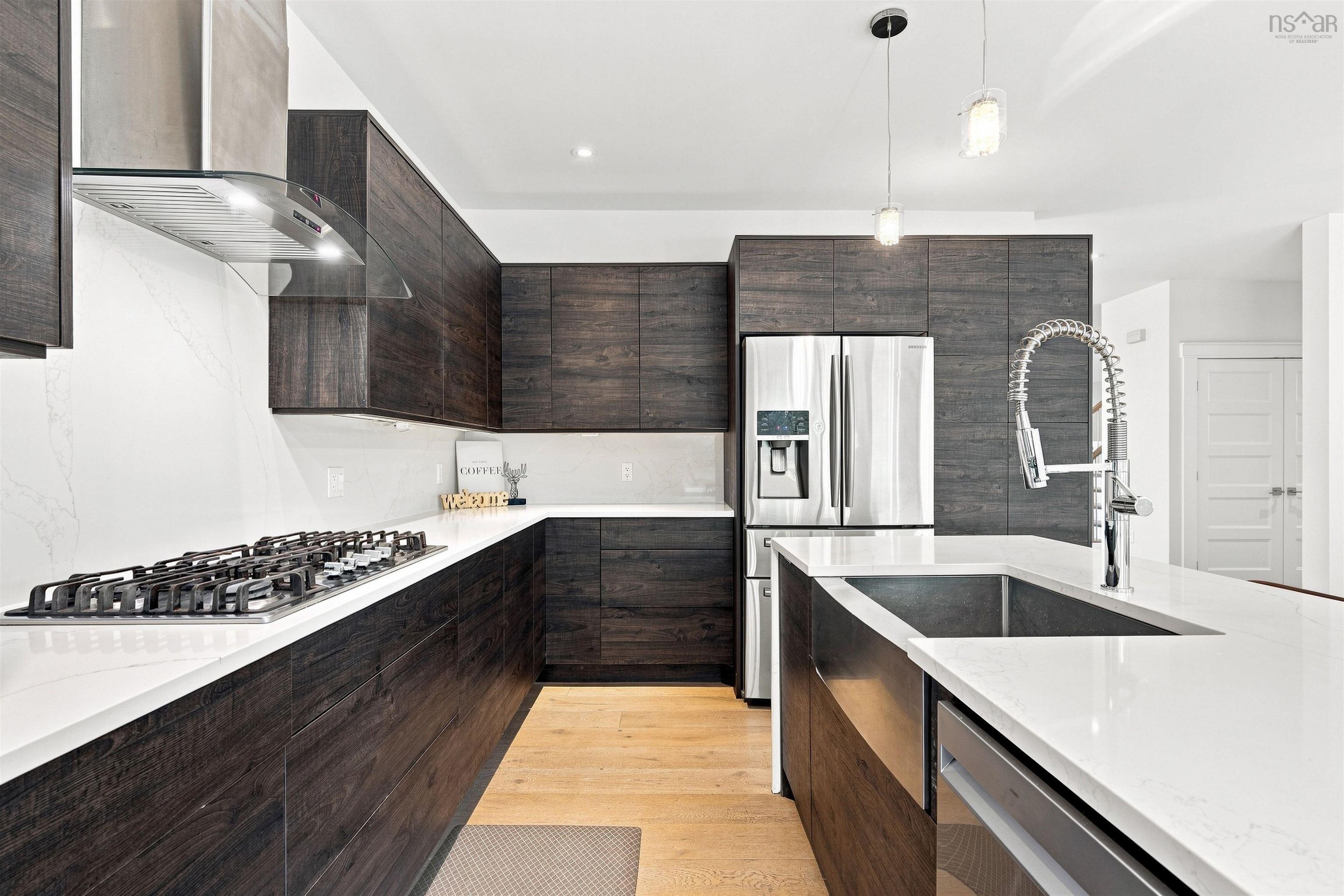 208 Hollyhock Way, Bedford, NS (MLS 202619742)