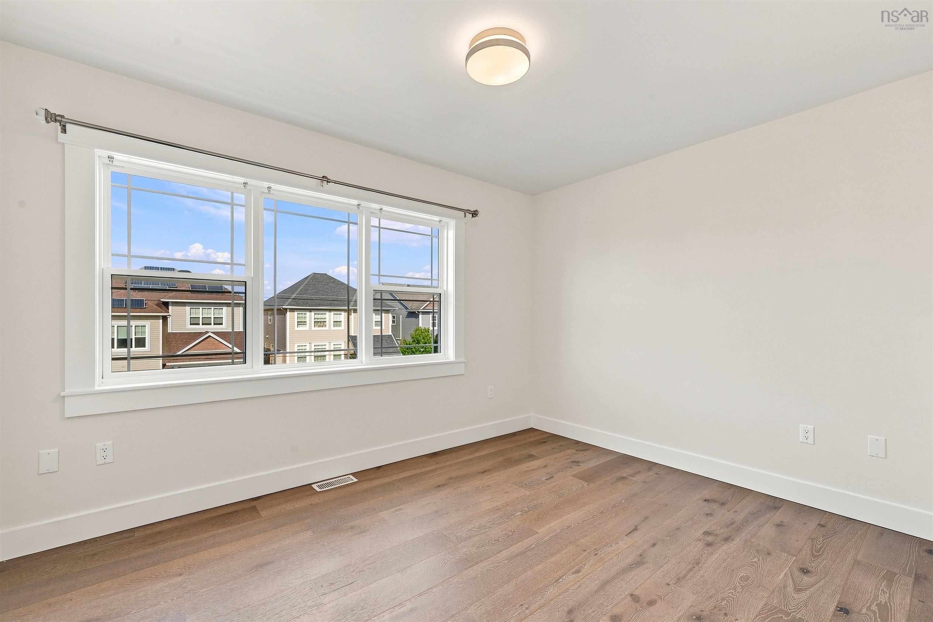 208 Hollyhock Way, Bedford, NS (MLS 202619742)