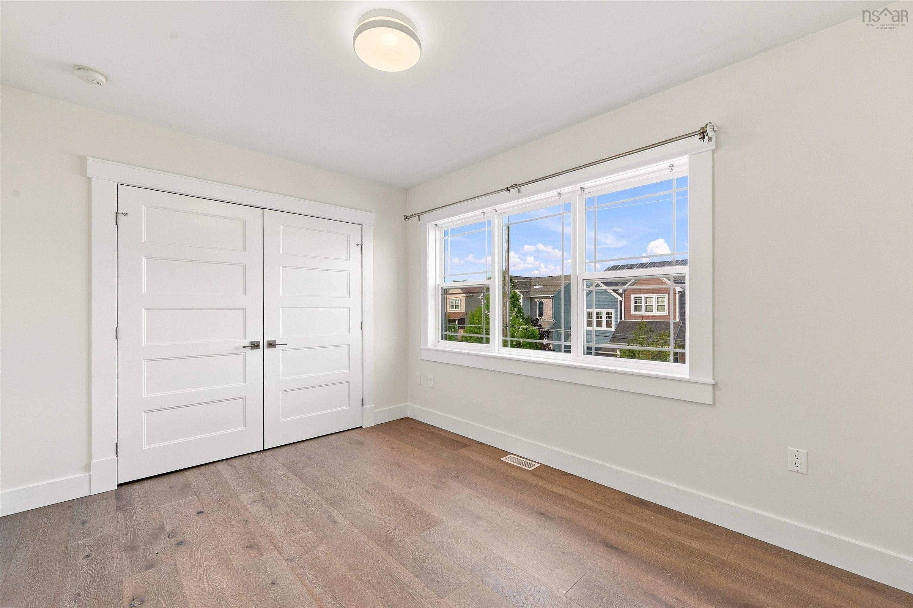 208 Hollyhock Way, Bedford, NS (MLS 202619742)