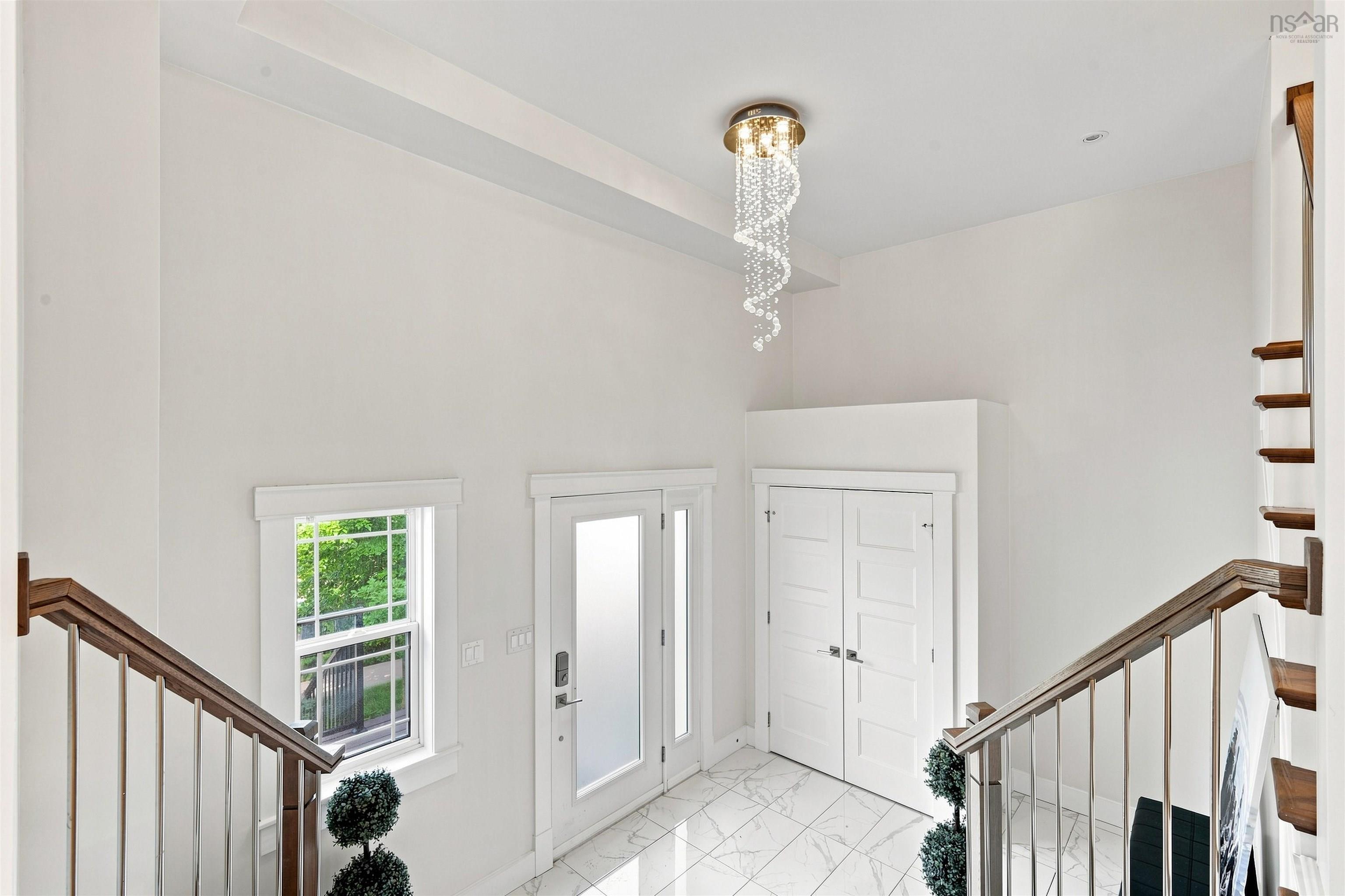 208 Hollyhock Way, Bedford, NS (MLS 202619742)