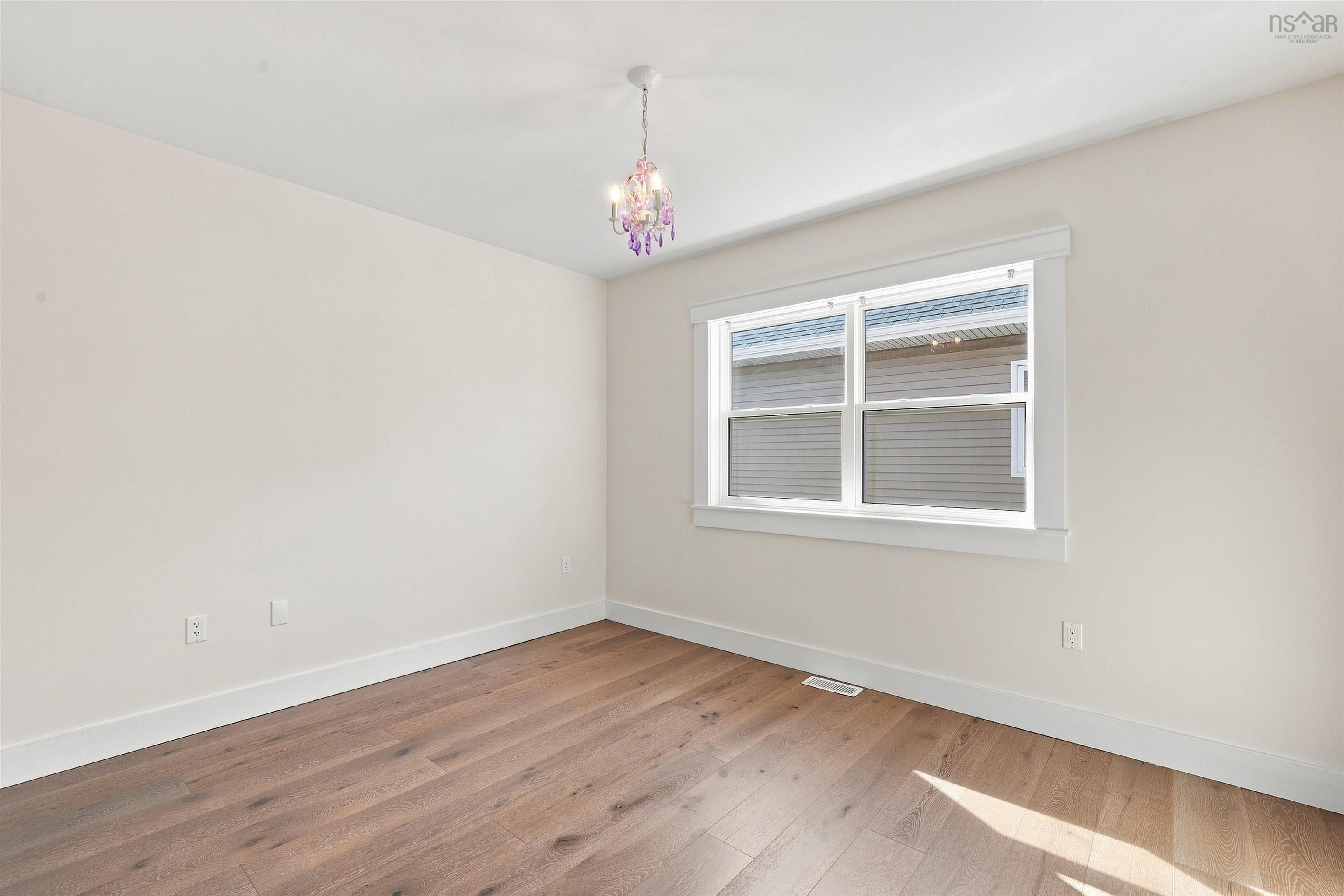208 Hollyhock Way, Bedford, NS (MLS 202619742)