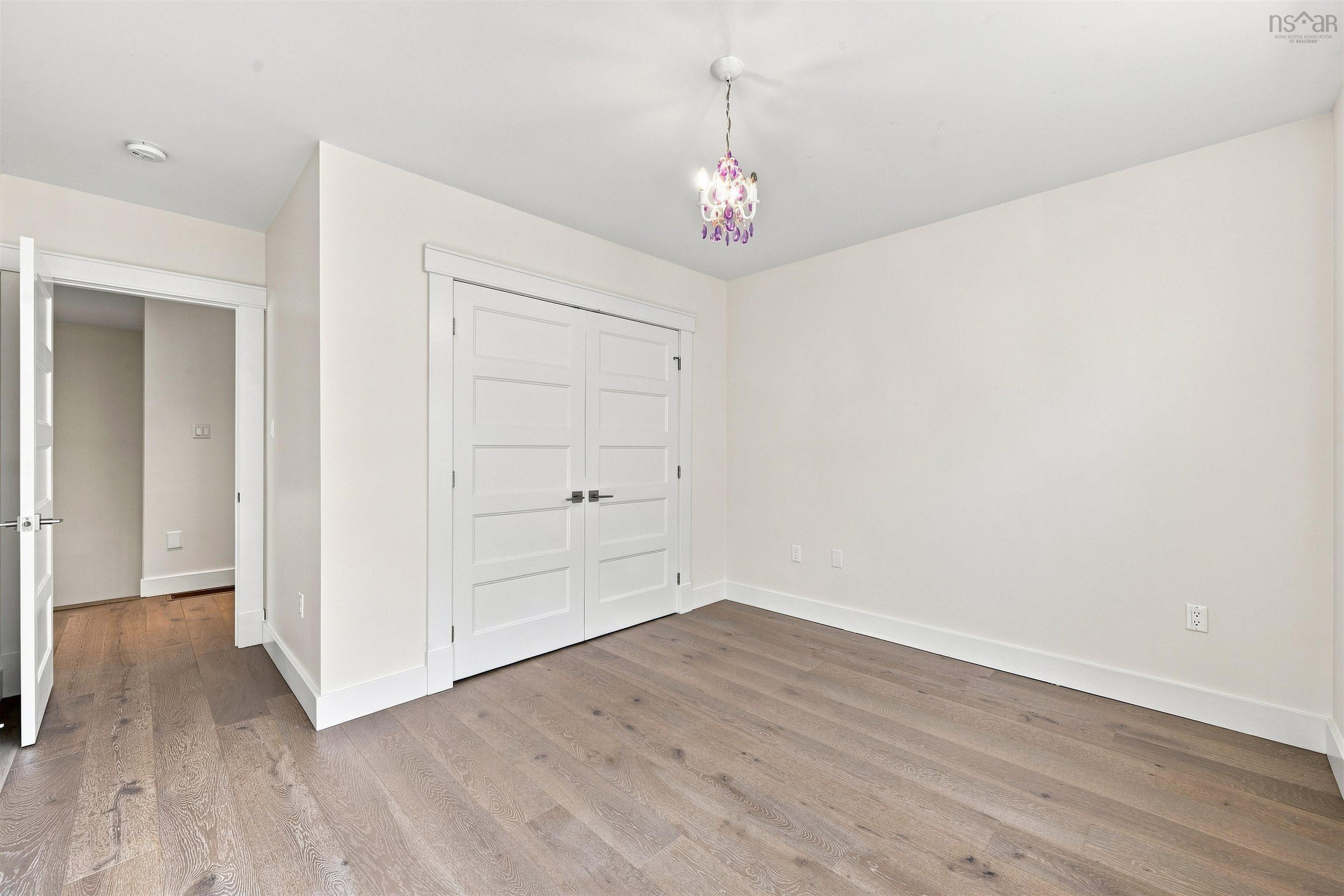 208 Hollyhock Way, Bedford, NS (MLS 202619742)