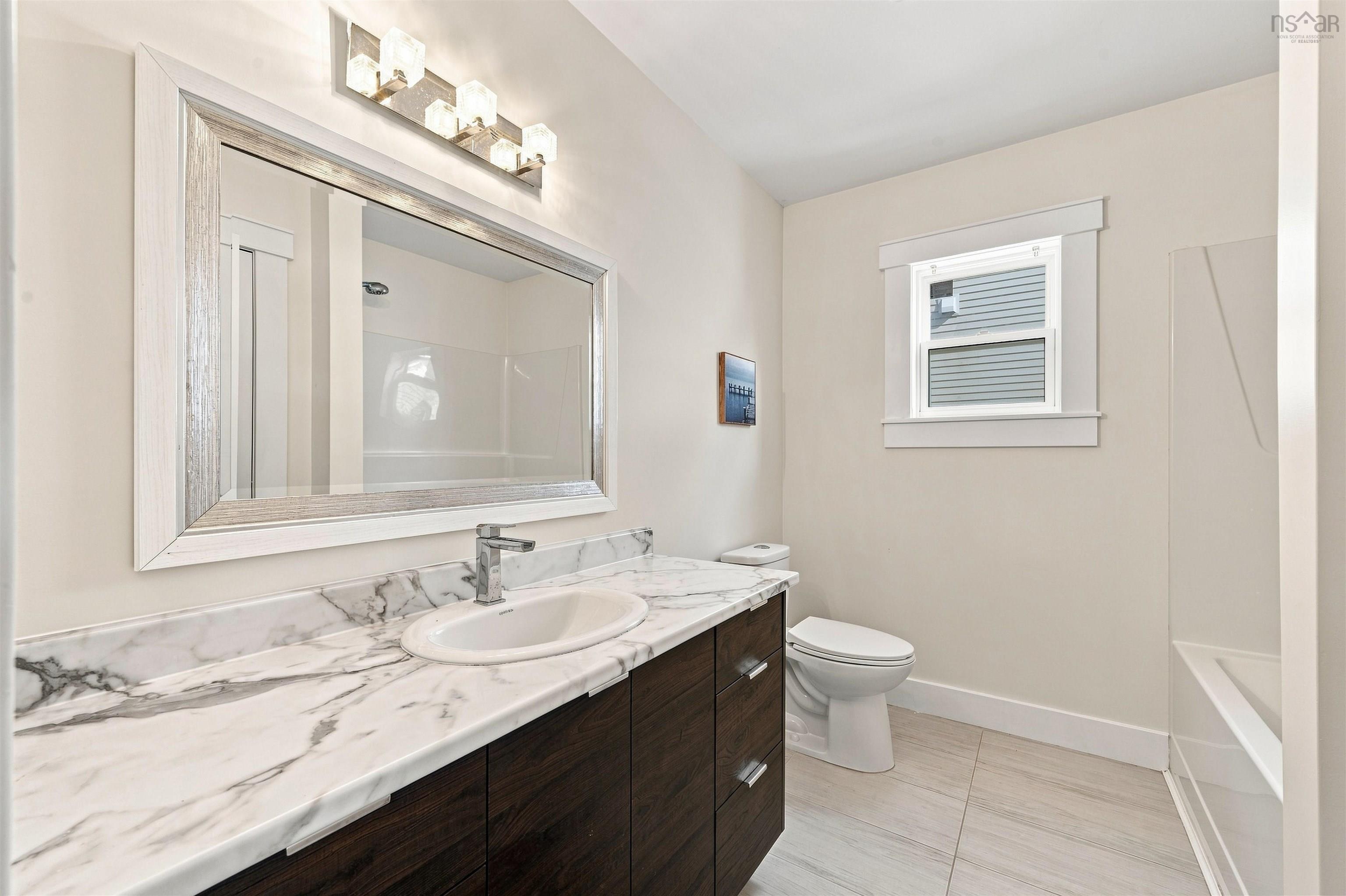 208 Hollyhock Way, Bedford, NS (MLS 202619742)