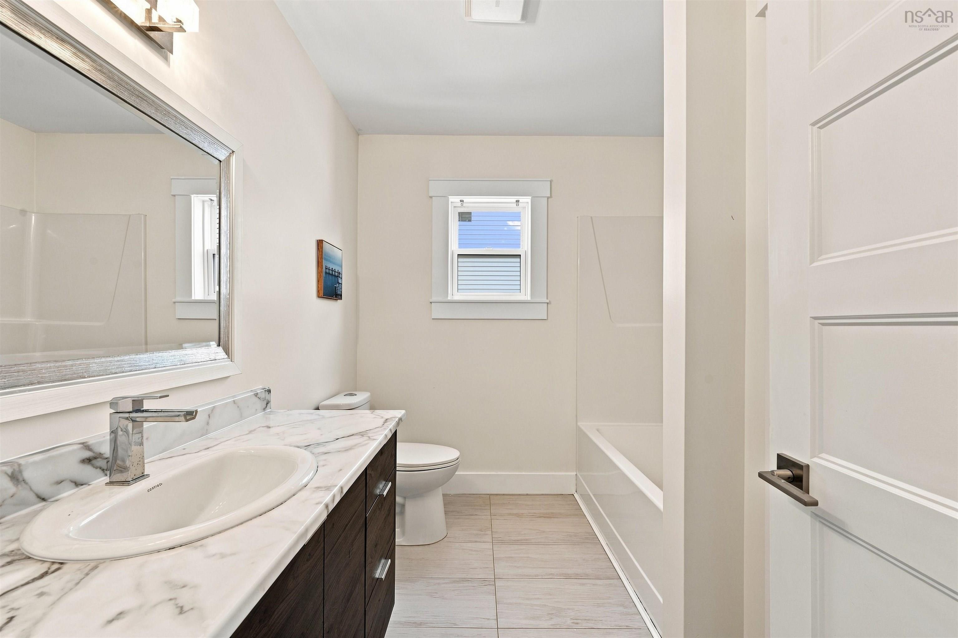 208 Hollyhock Way, Bedford, NS (MLS 202619742)
